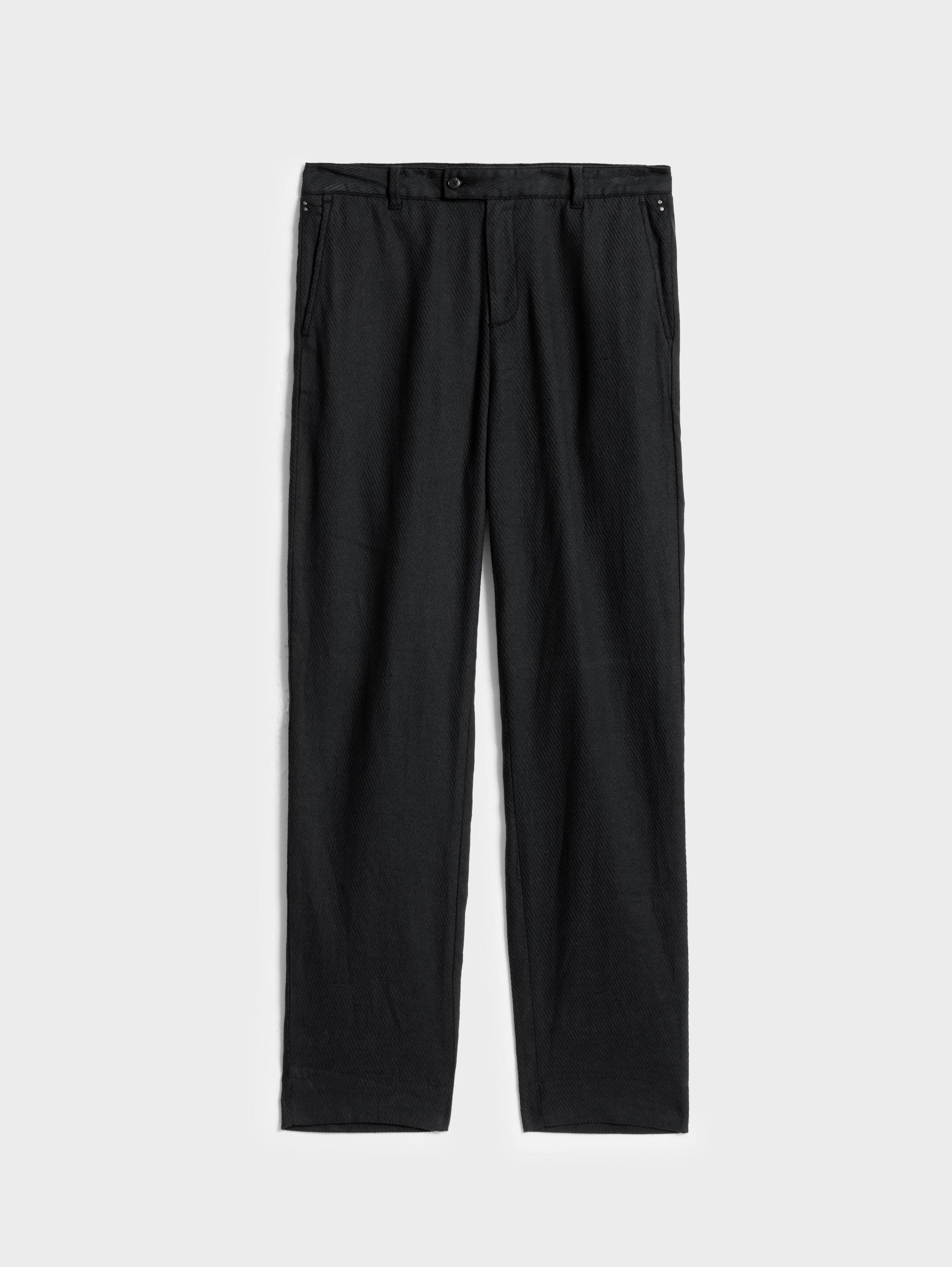 DUNCAN PANT