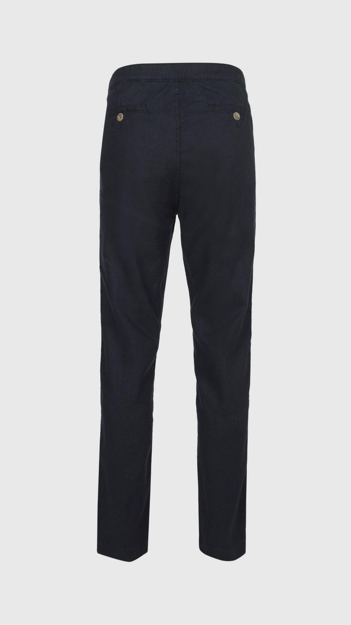 ROBBIE TAILORED SPORT PANT image number 4