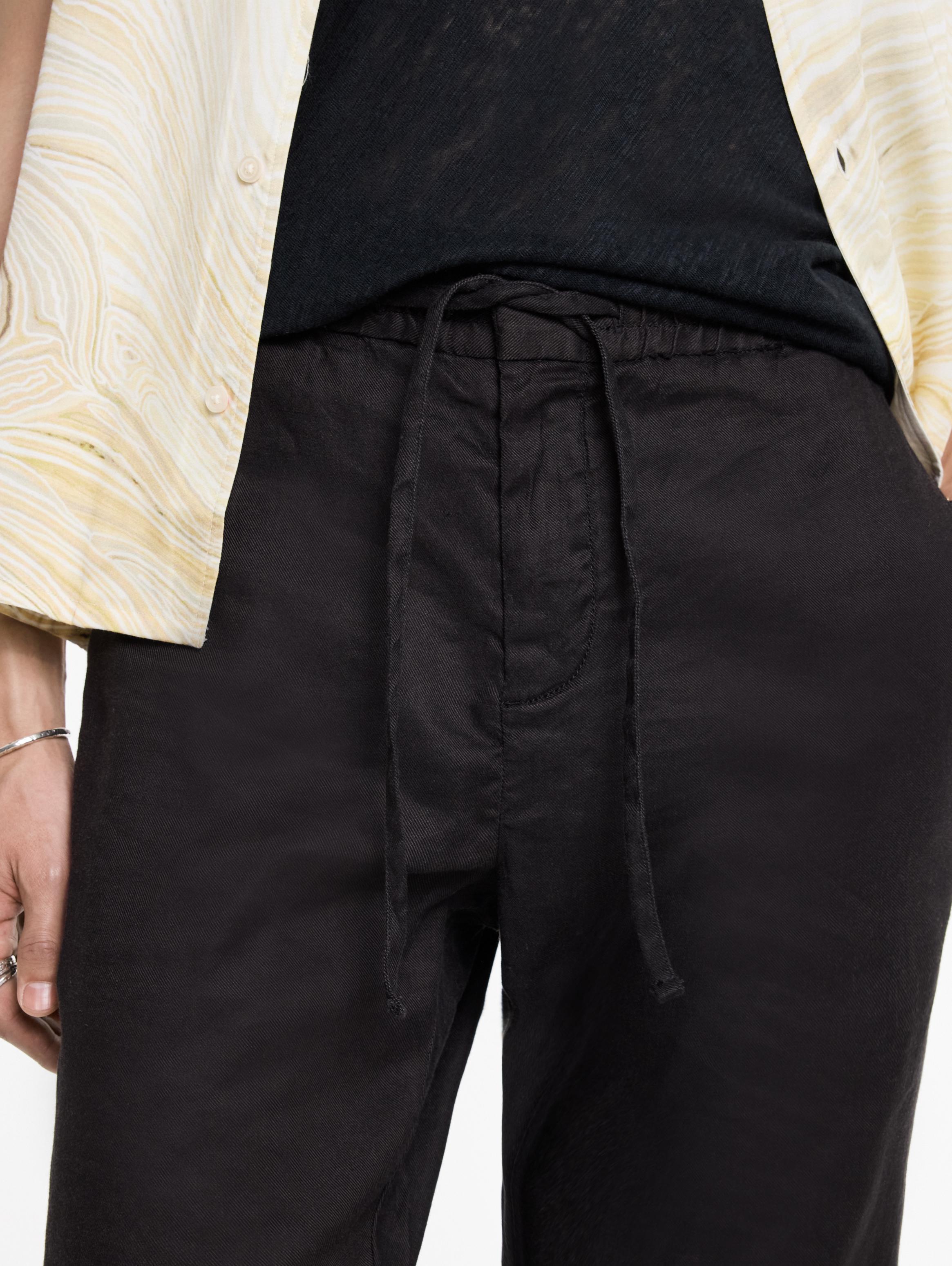 CAMPOS PANT image number 3