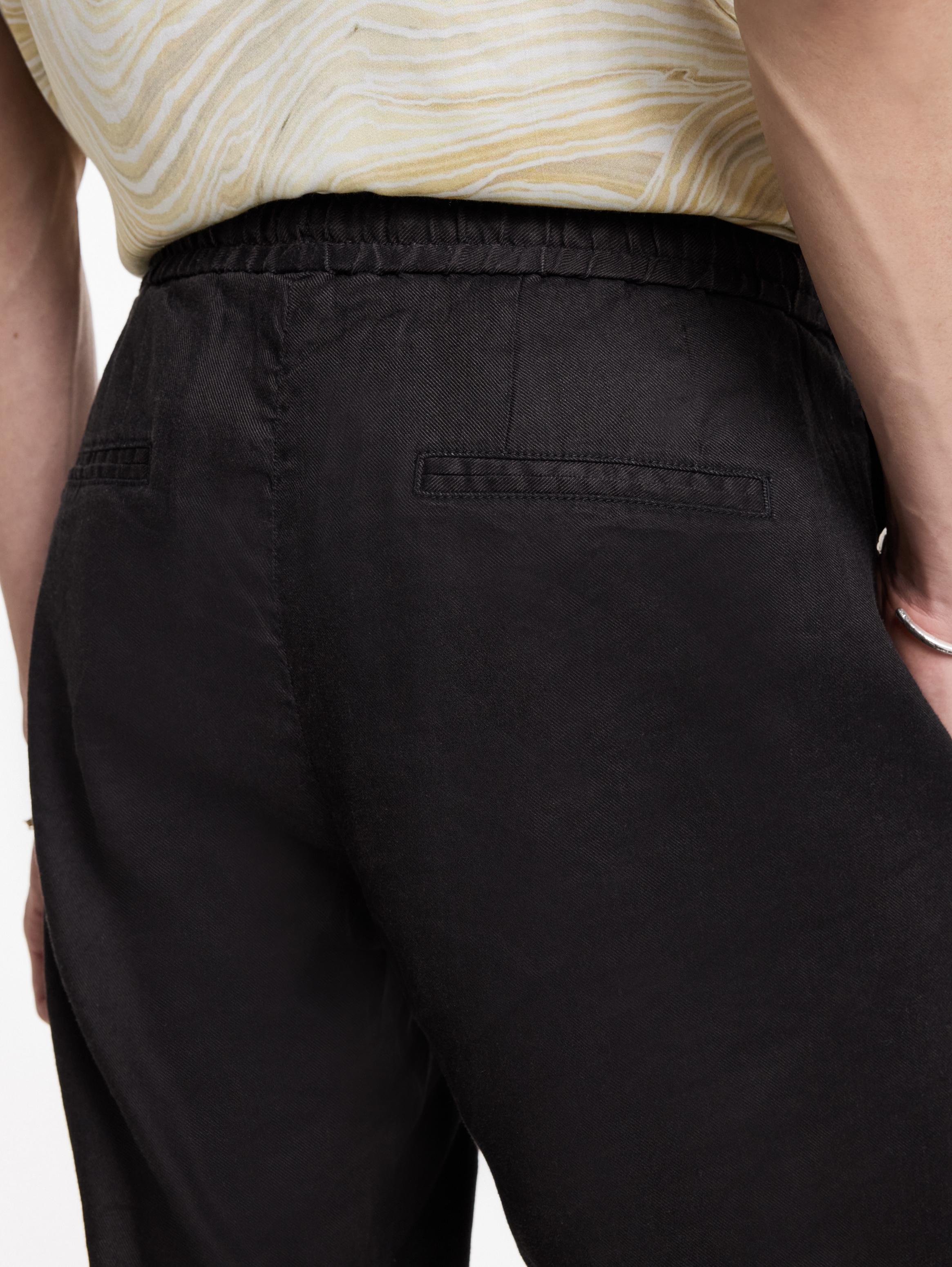 CAMPOS PANT image number 5