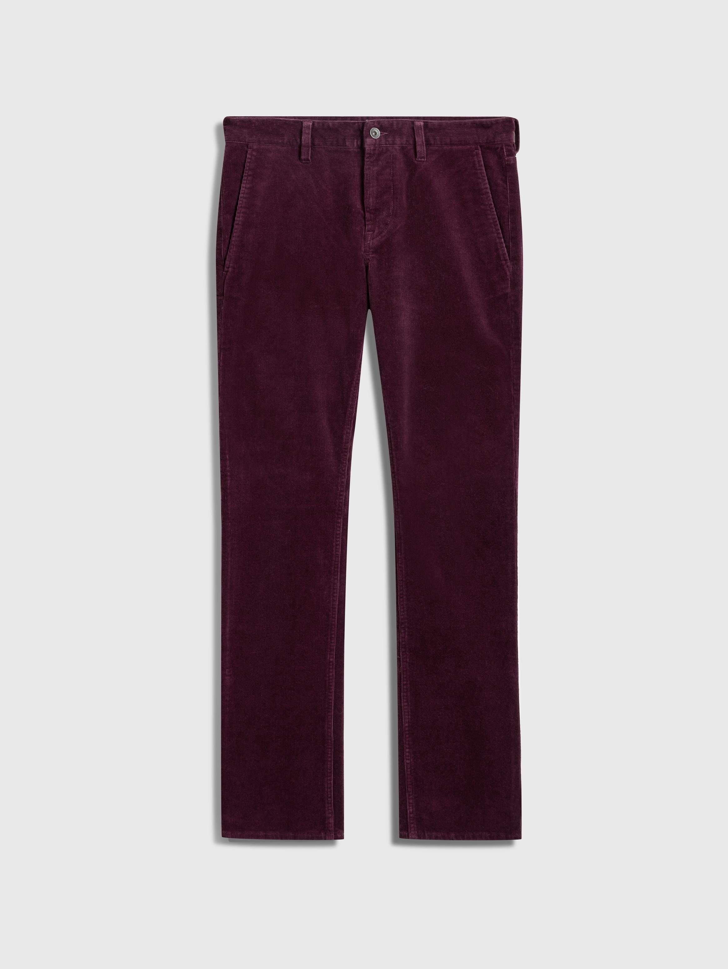 HANS HYBRID JEAN PANT