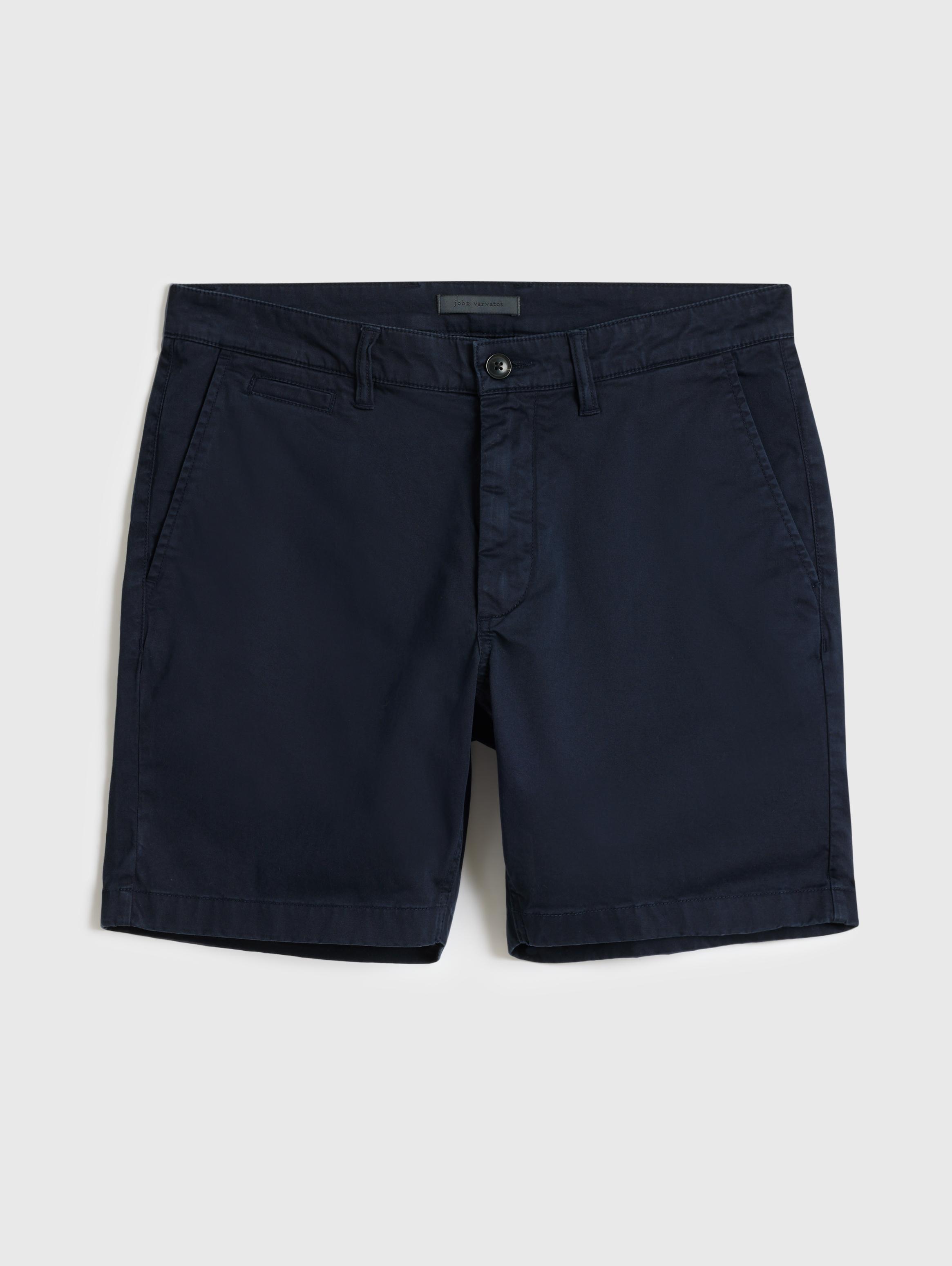 John varvatos sale shorts