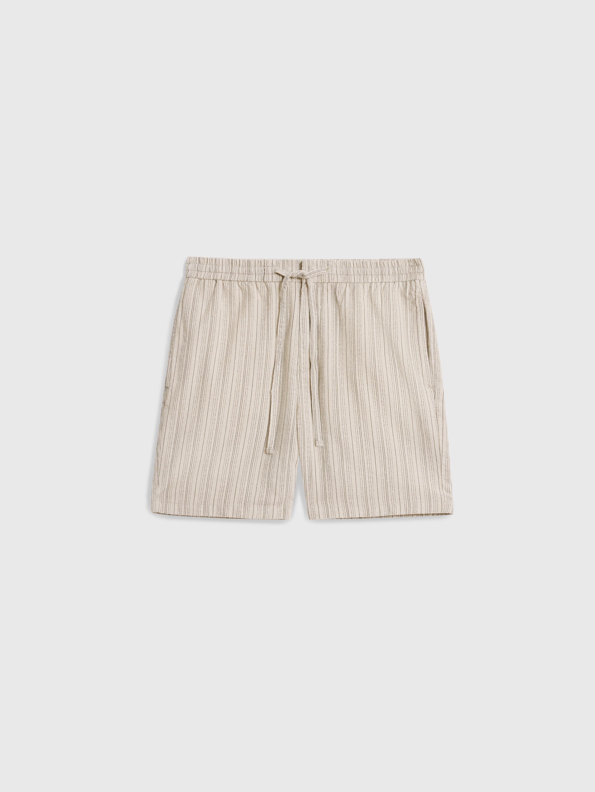 DARYL SHORTS | John Varvatos