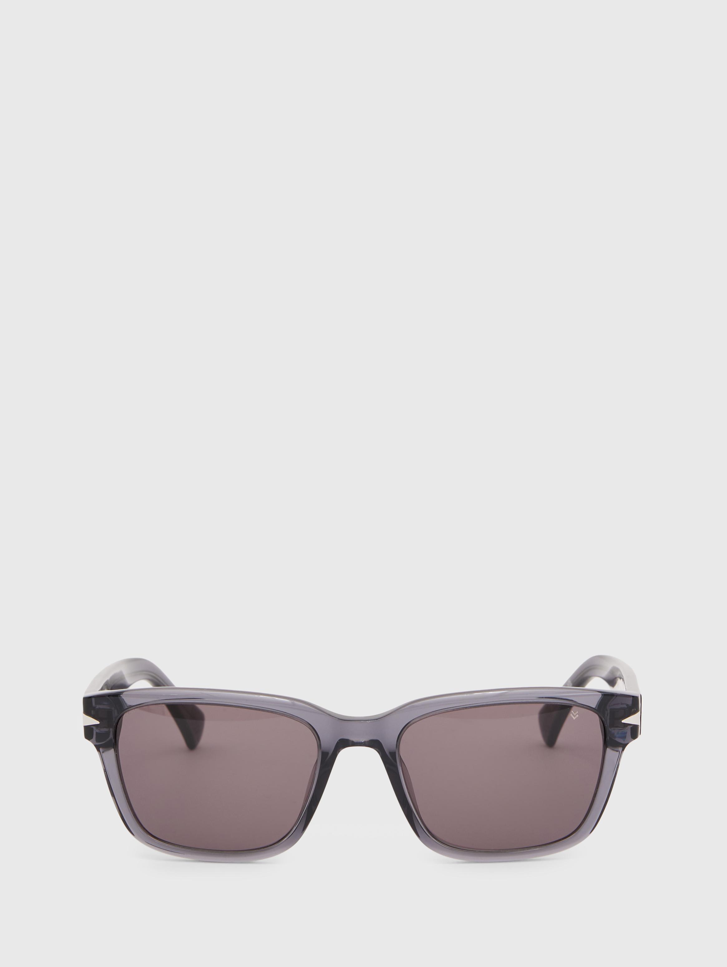 John varvatos v723 store sunglasses