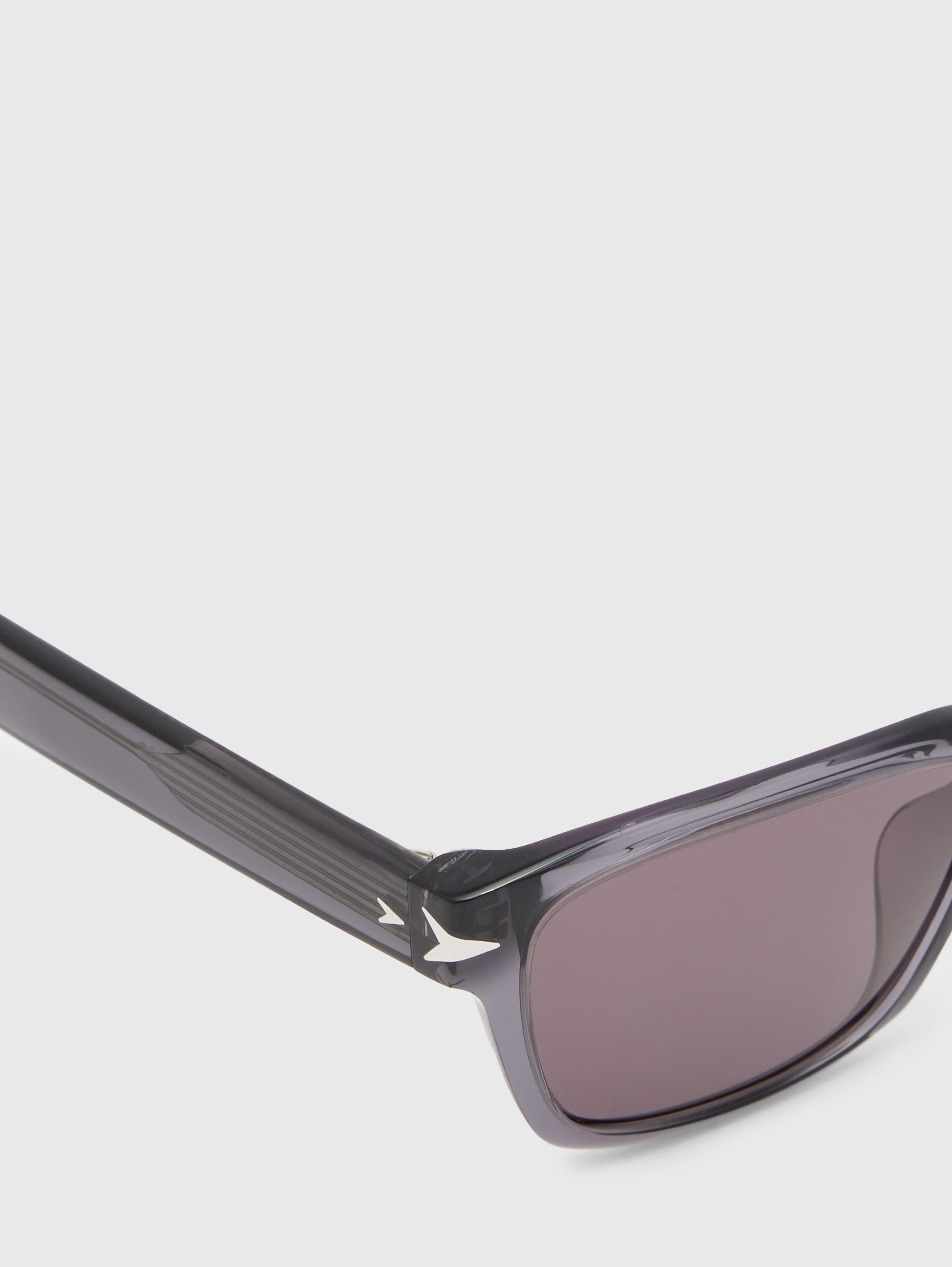 John varvatos 2024 v723 sunglasses