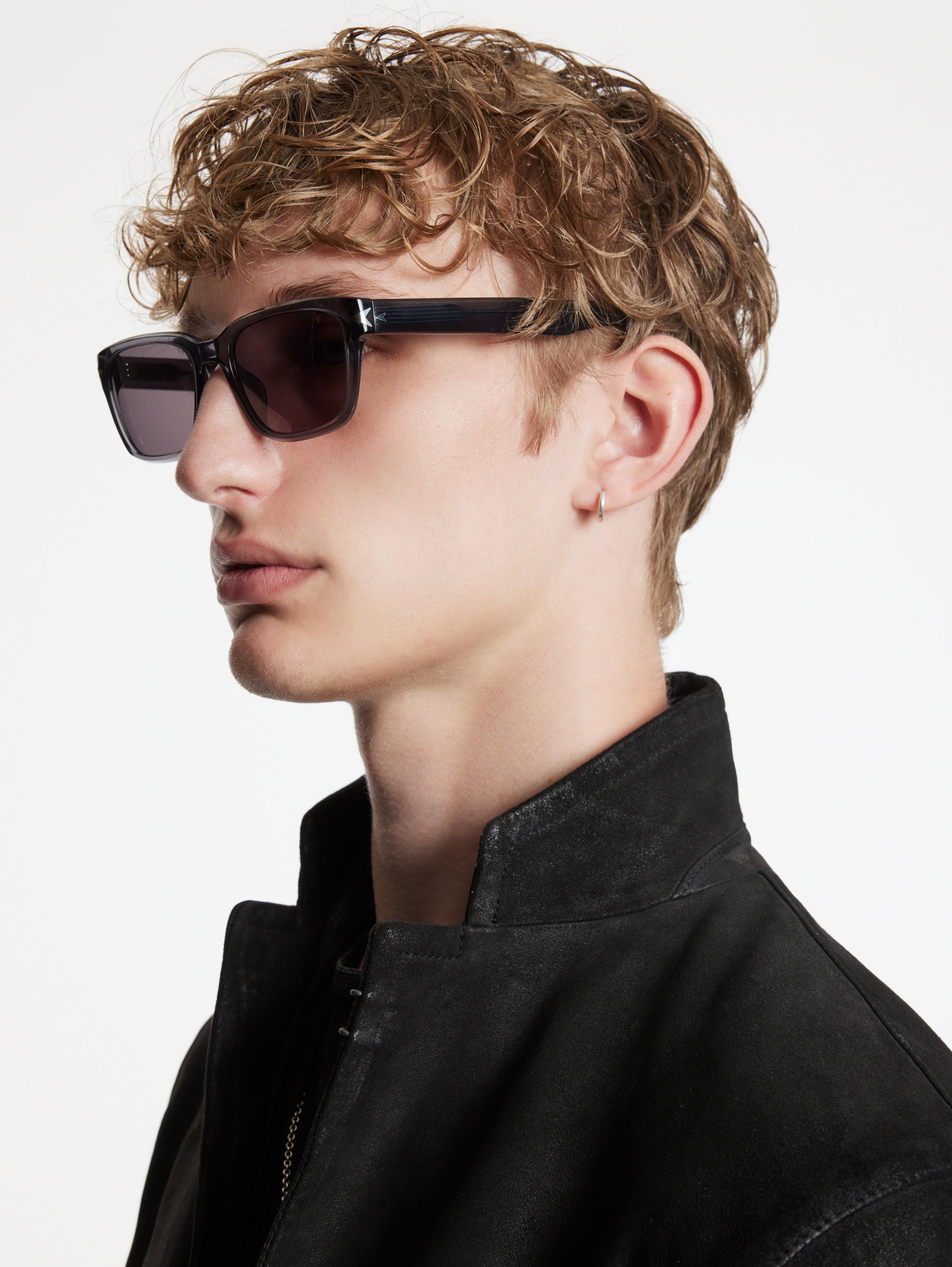 John varvatos hot sale crosby sunglasses