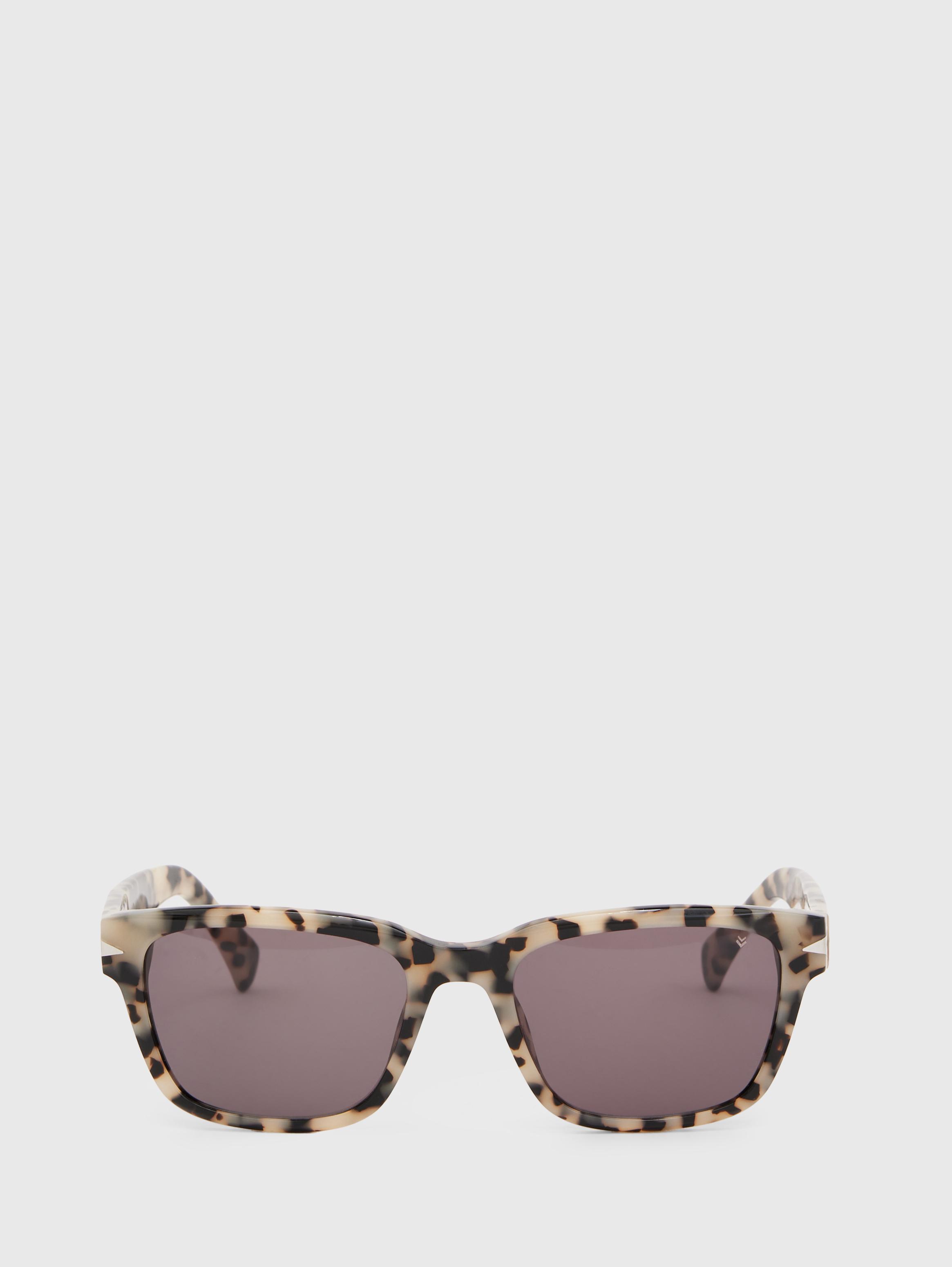 John varvatos best sale essex sunglasses