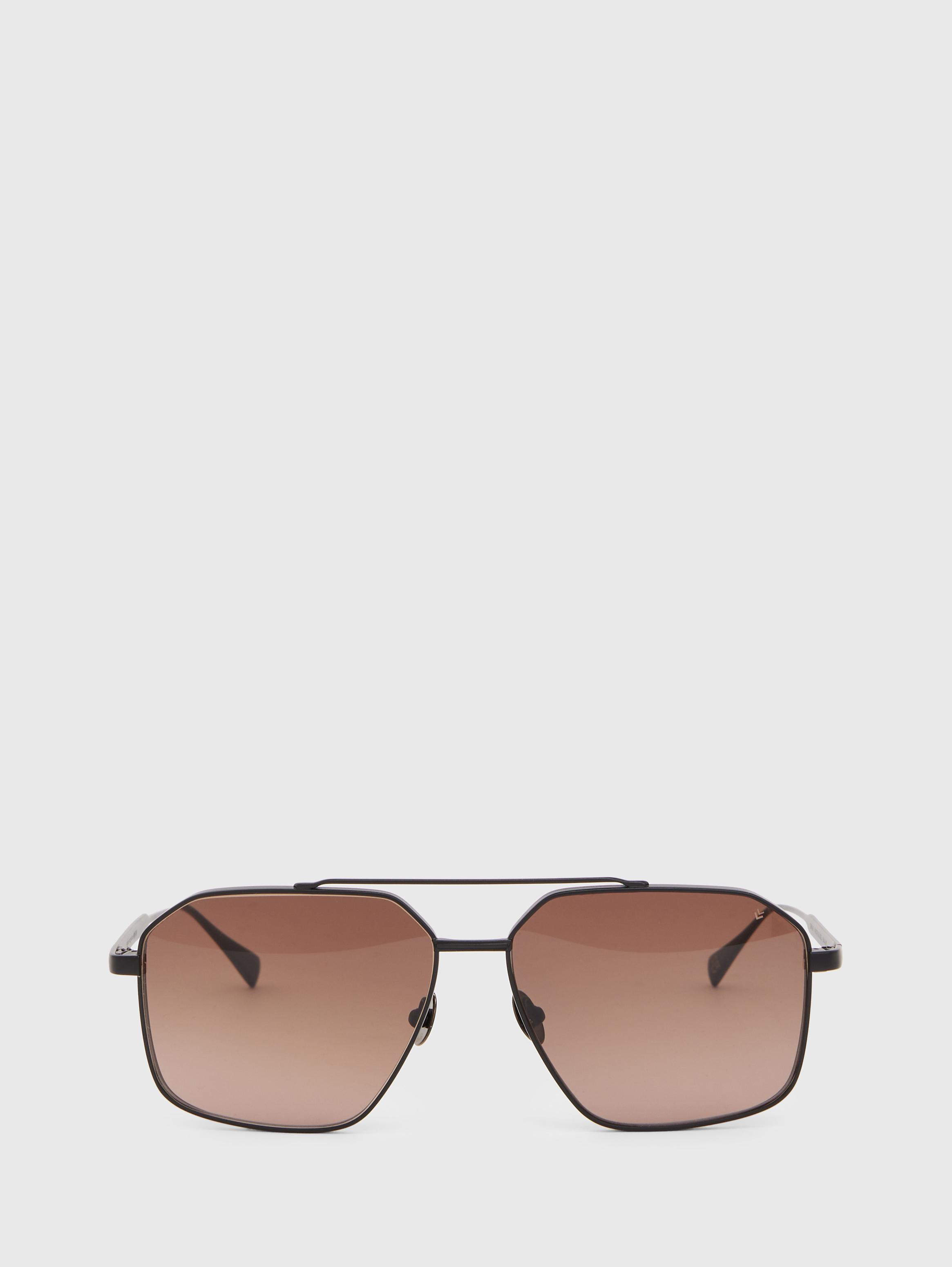 John store varvatos eyewear