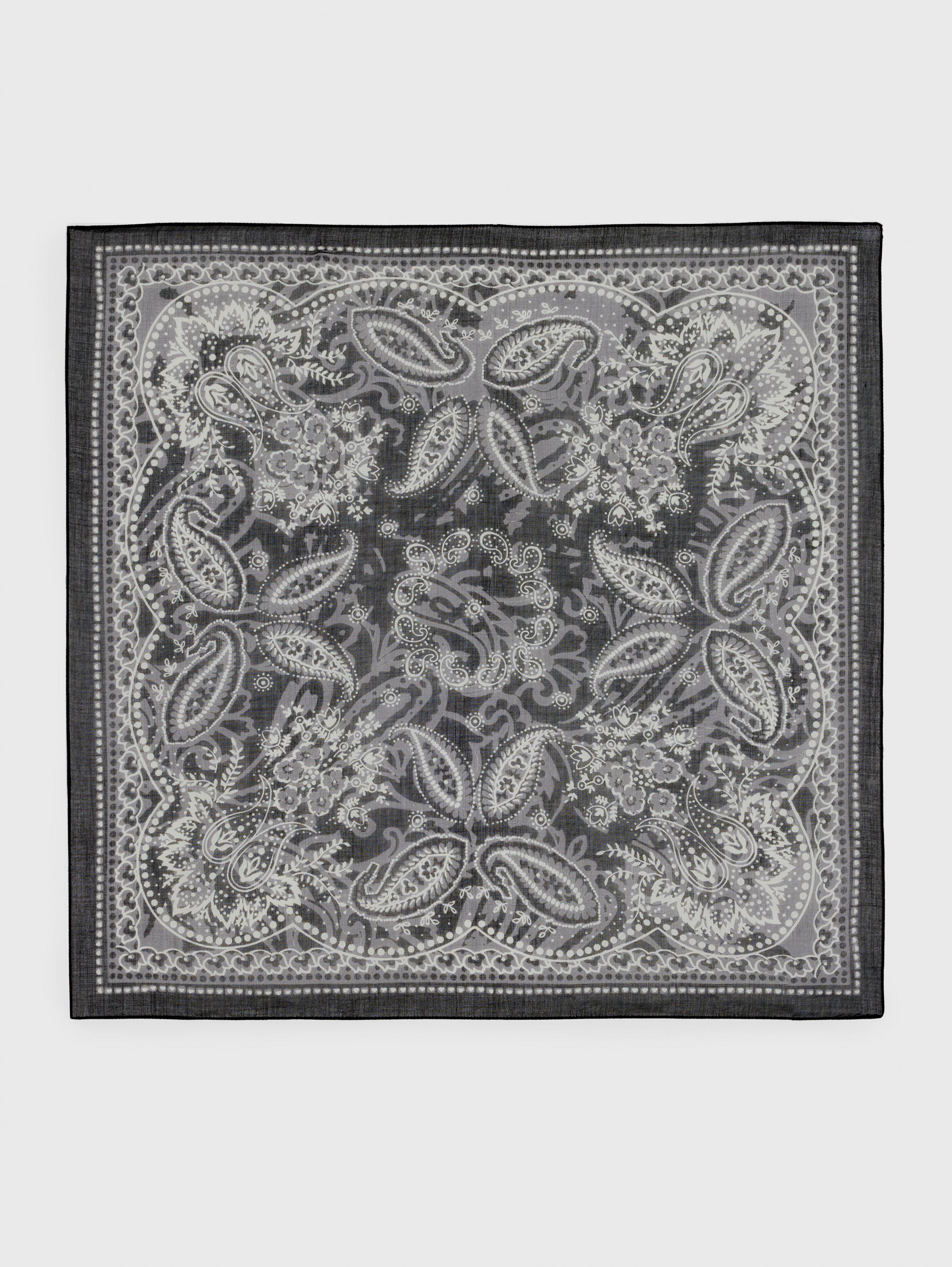 GIDO BANDANA image number 3