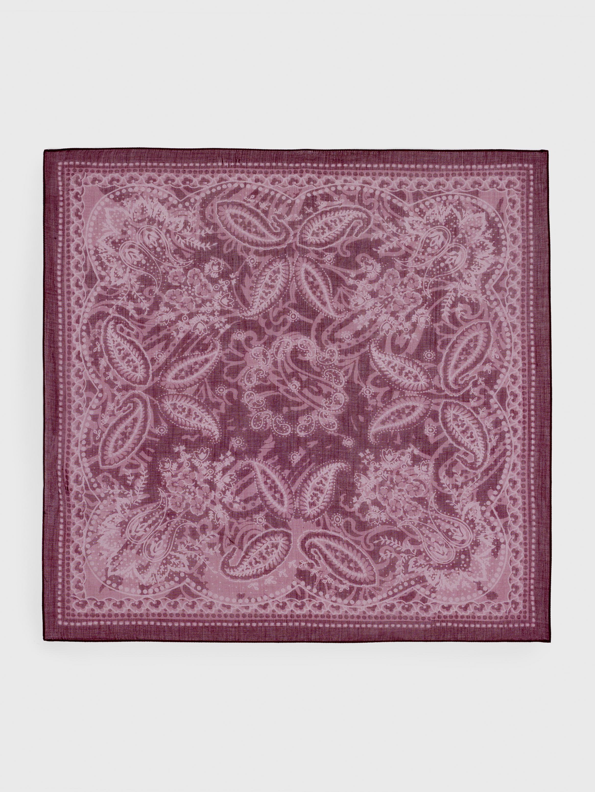 GIDO BANDANA image number 3