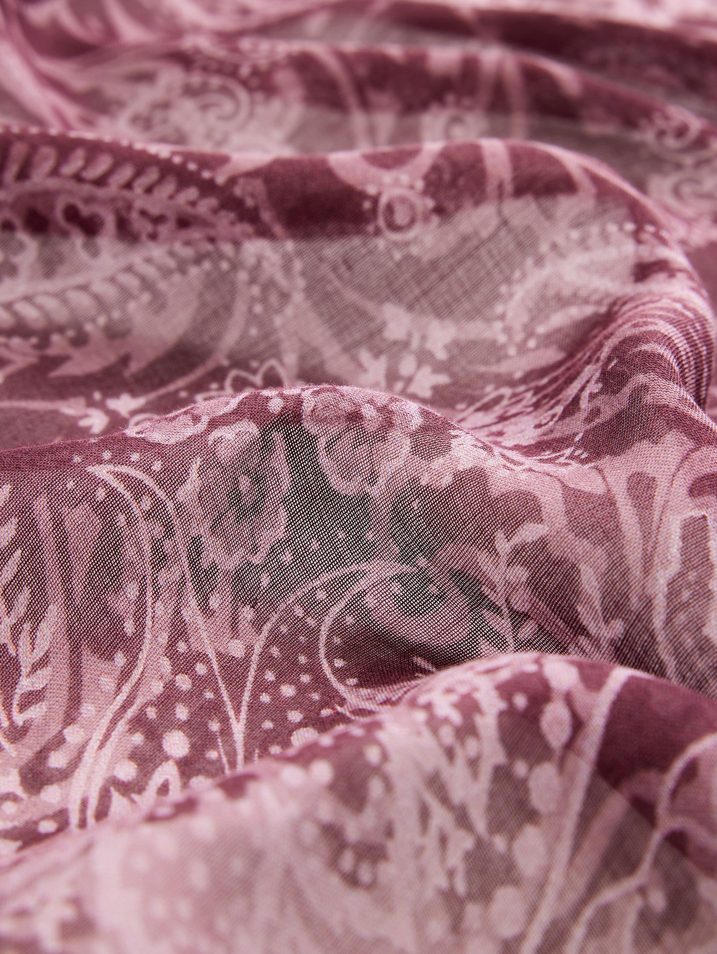 GIDO BANDANA image number 4