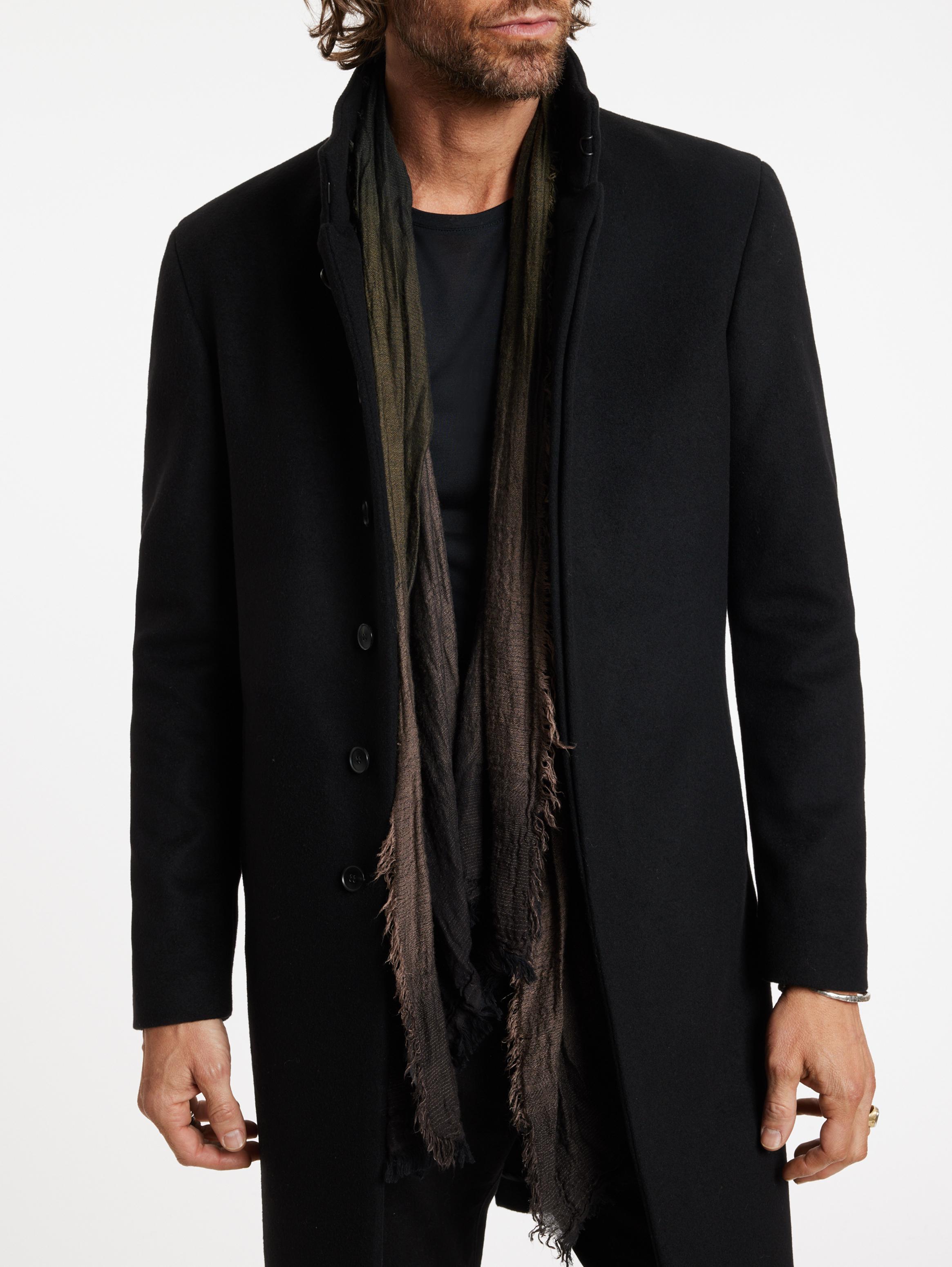 BAYOU SCARF image number 2