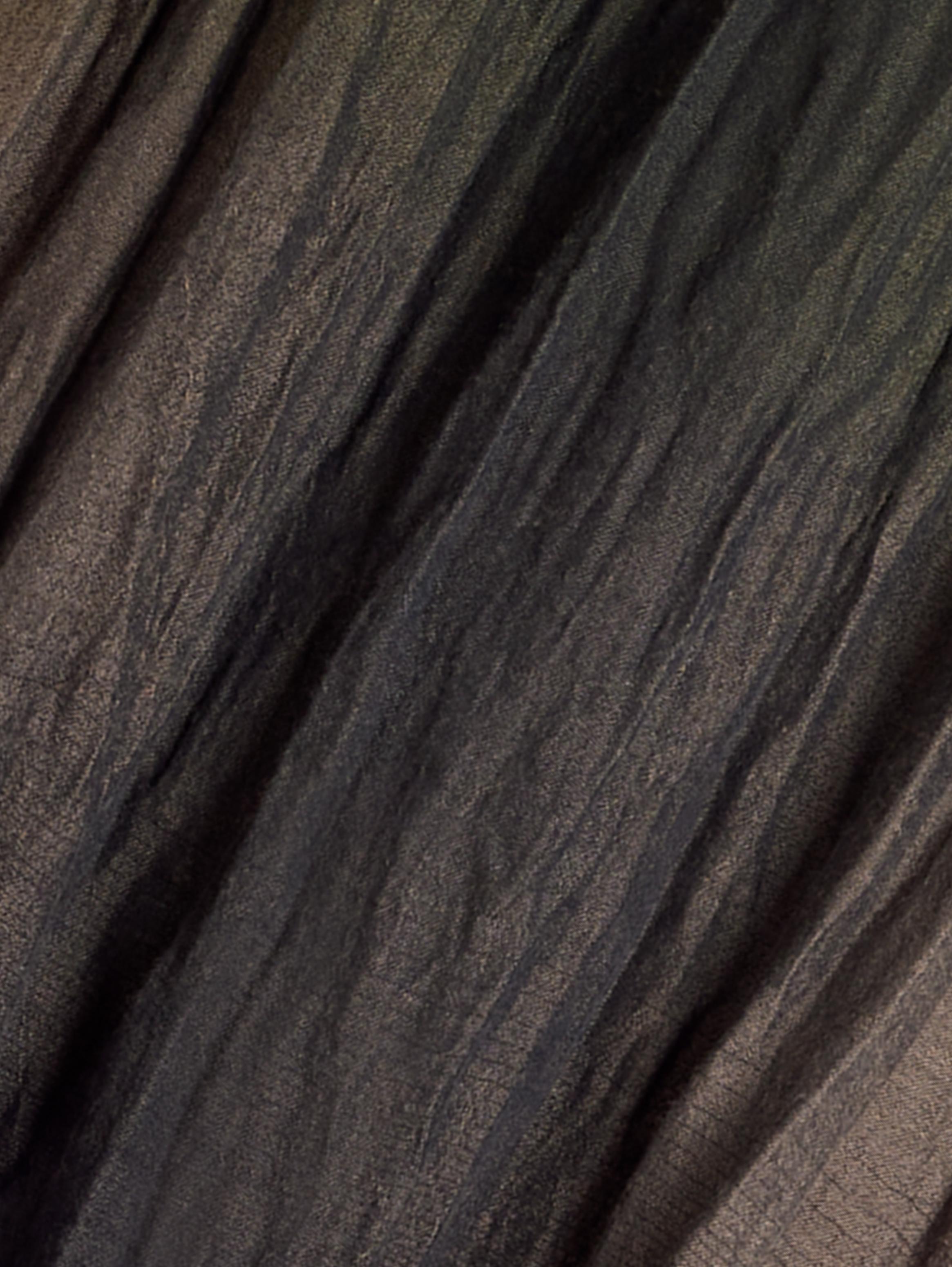 BAYOU SCARF image number 3