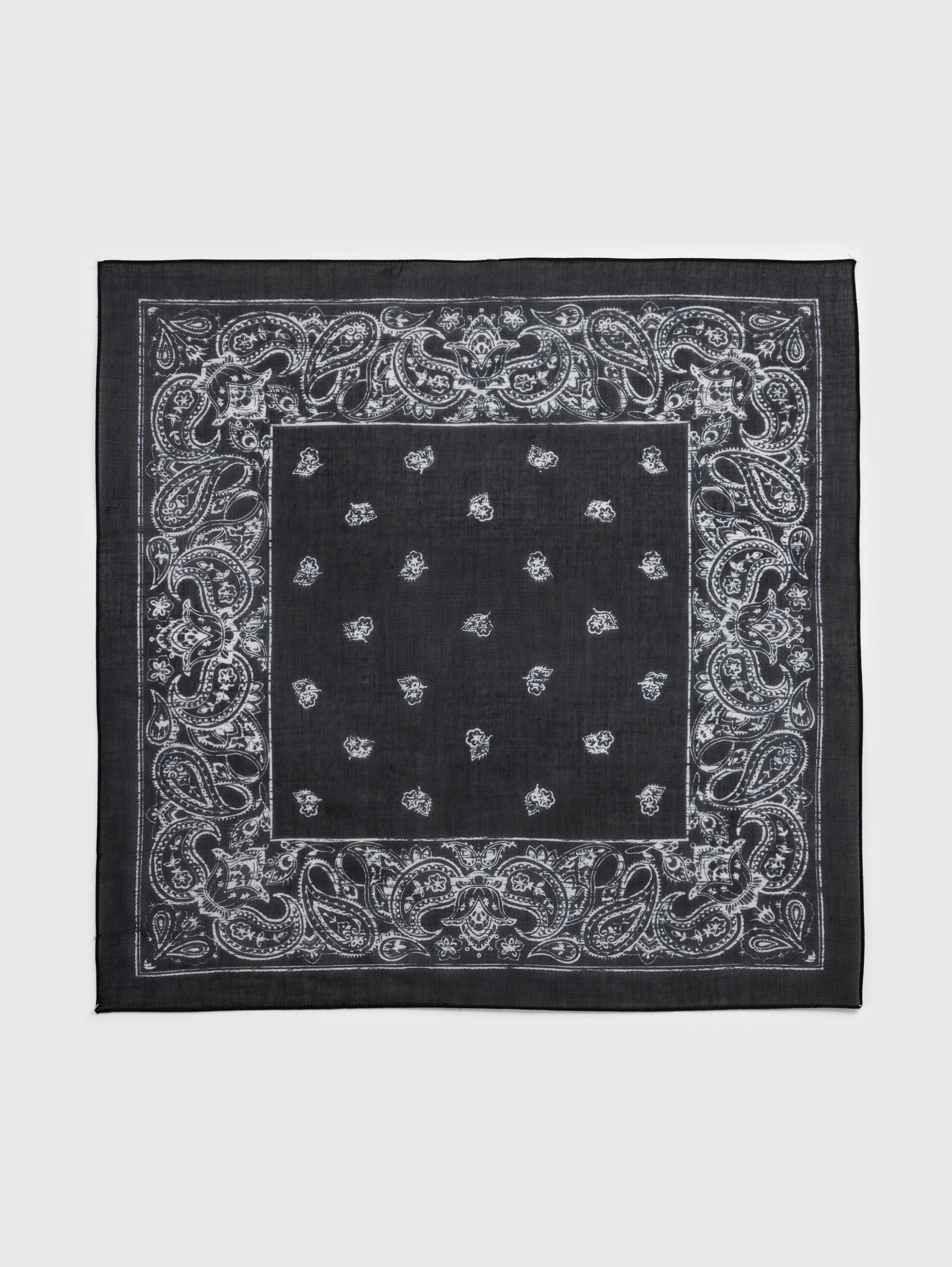 LINWOOD BANDANA image number 4