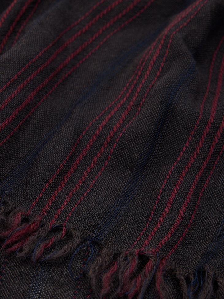BUEL SCARF image number 3
