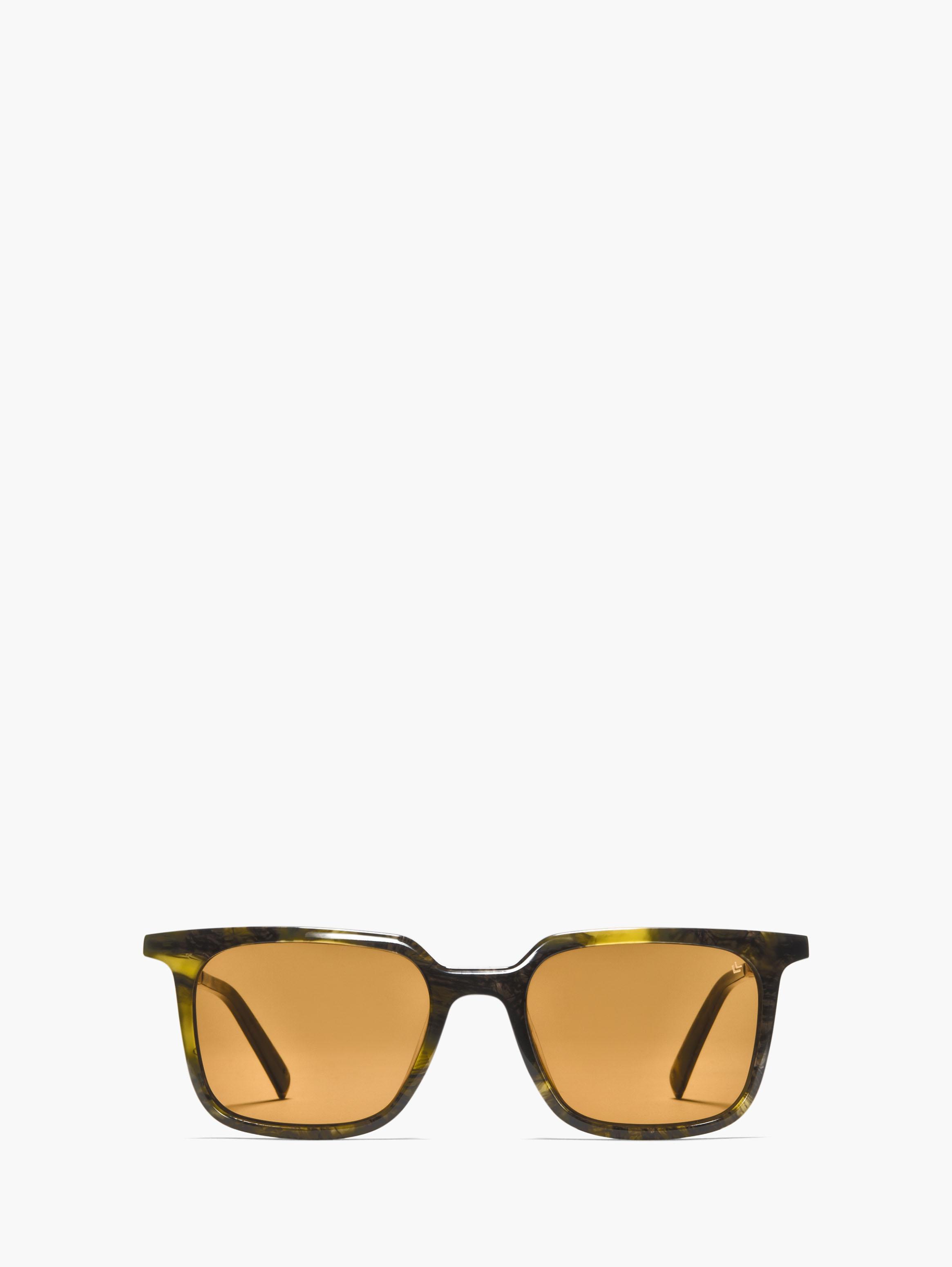 STRUMMER OLIVE image number 1