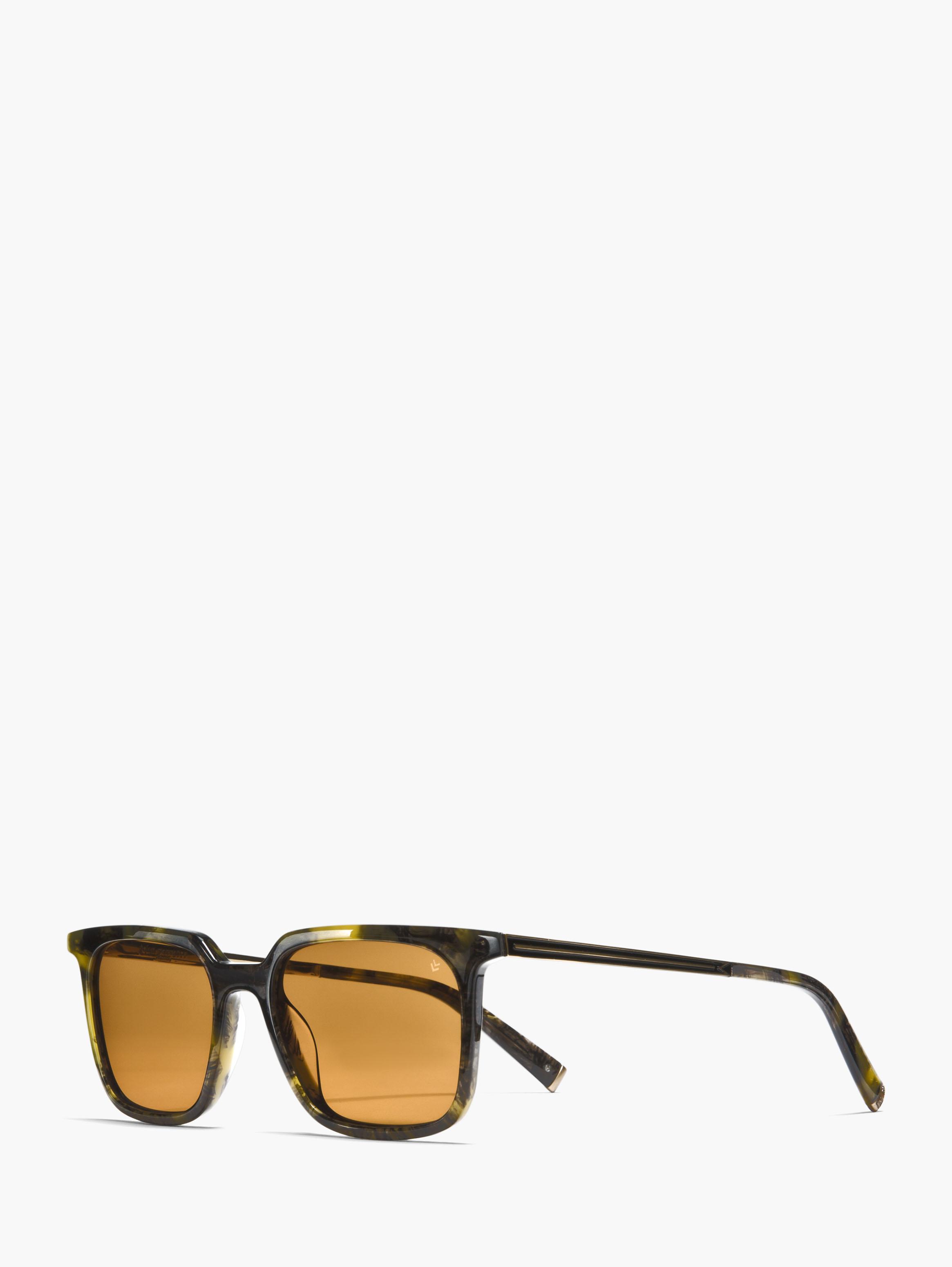 STRUMMER OLIVE image number 2