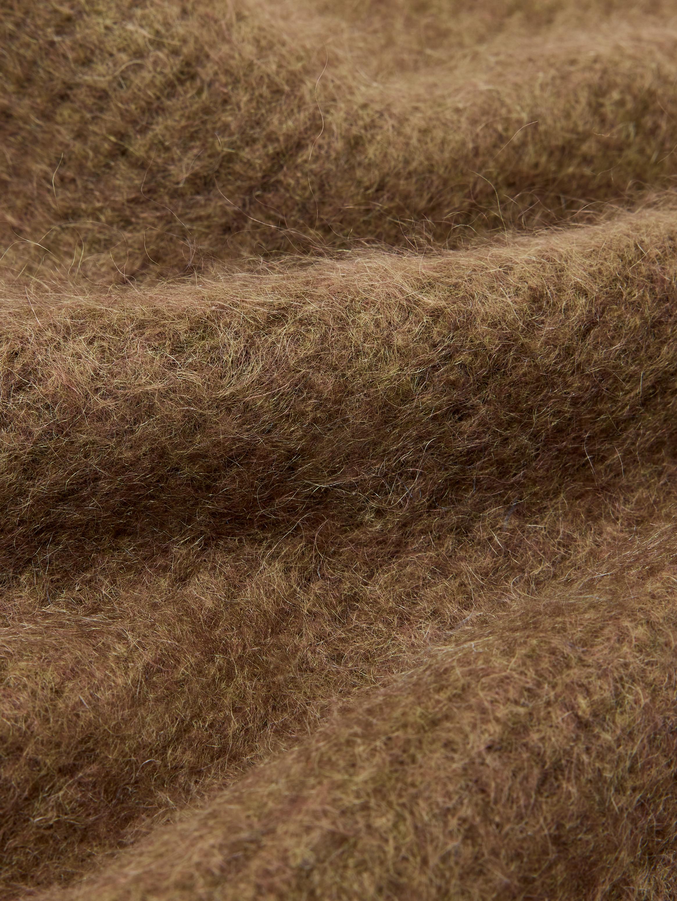 LEA SCARF image number 3