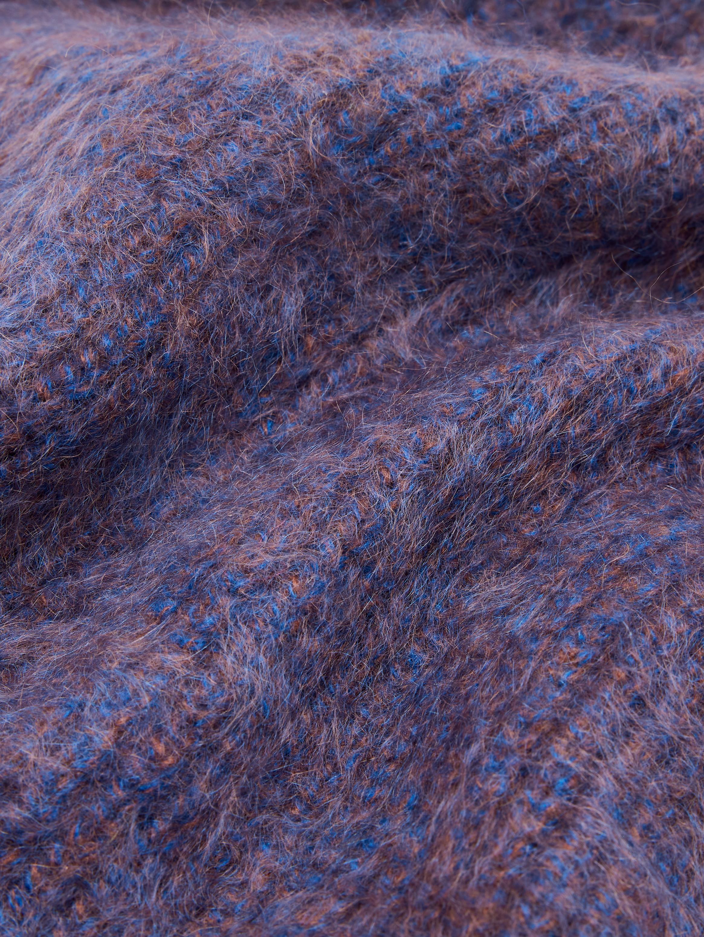 LEA SCARF image number 3