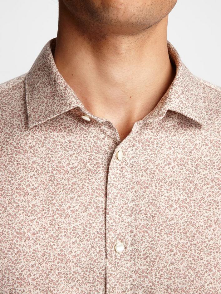 Floral Shirt image number 3