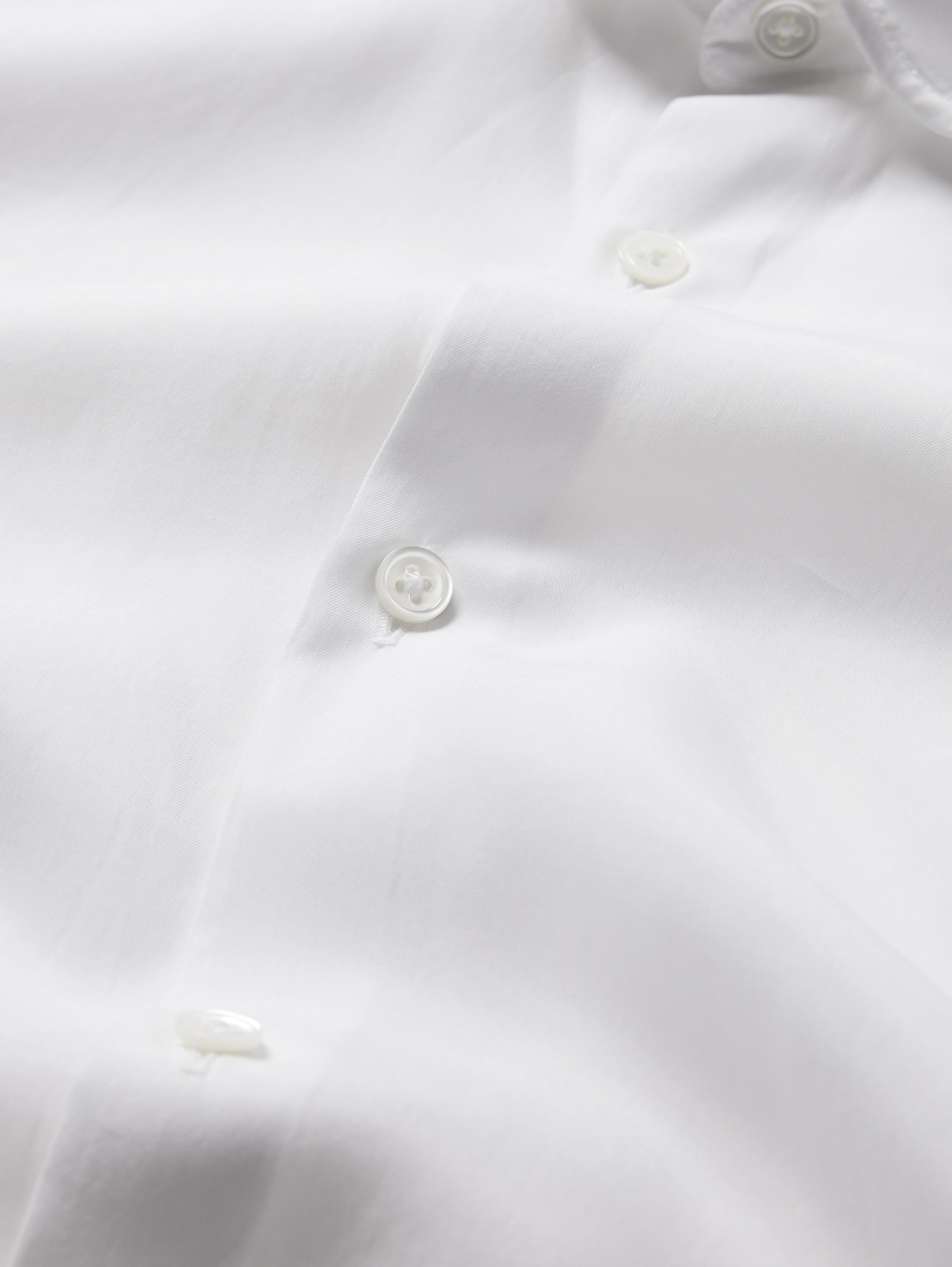 ORCHARD SHIRT | John Varvatos