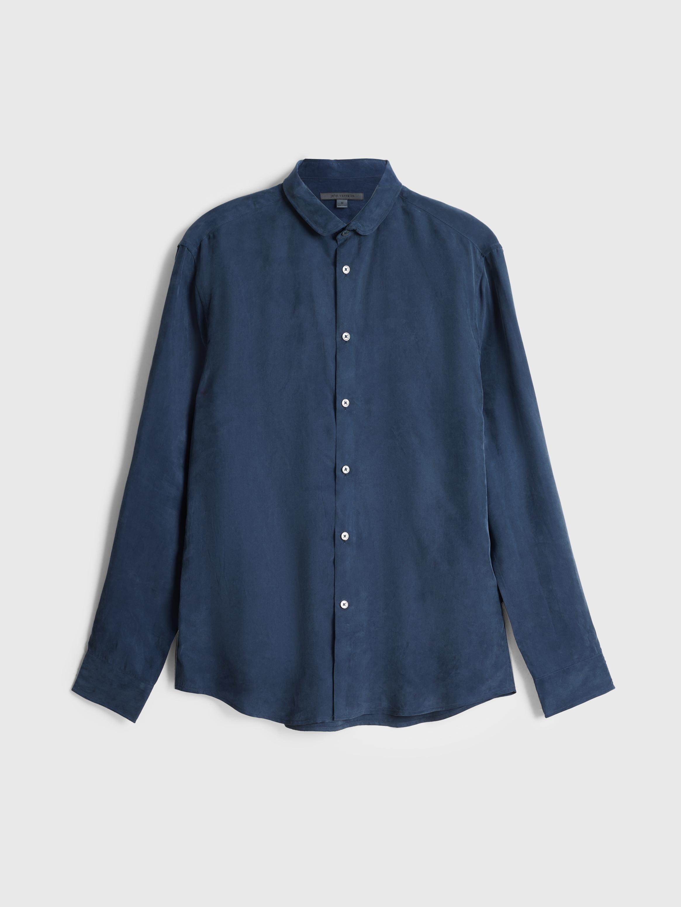 ORCHARD SHIRT