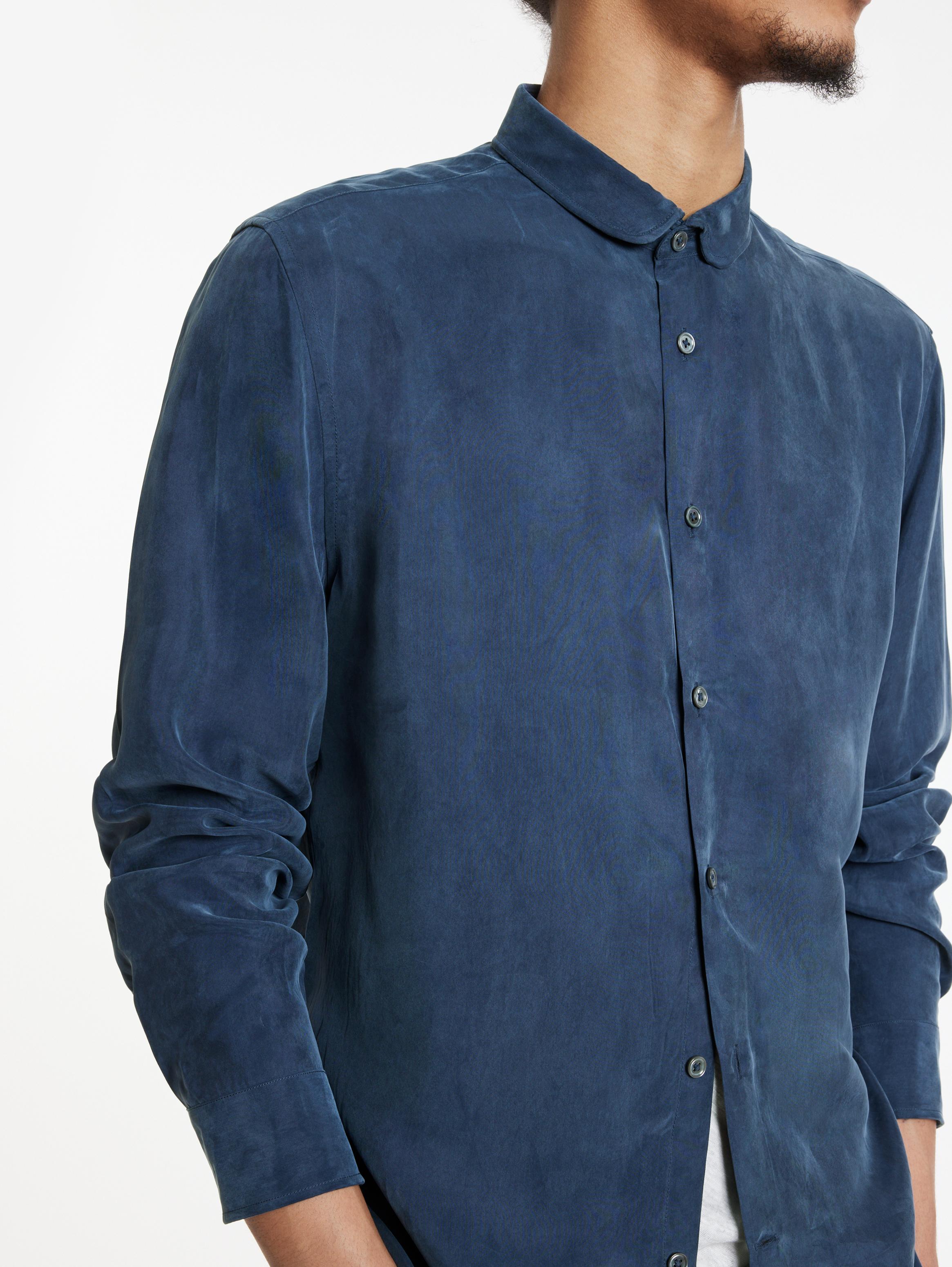 ORCHARD SHIRT image number 6