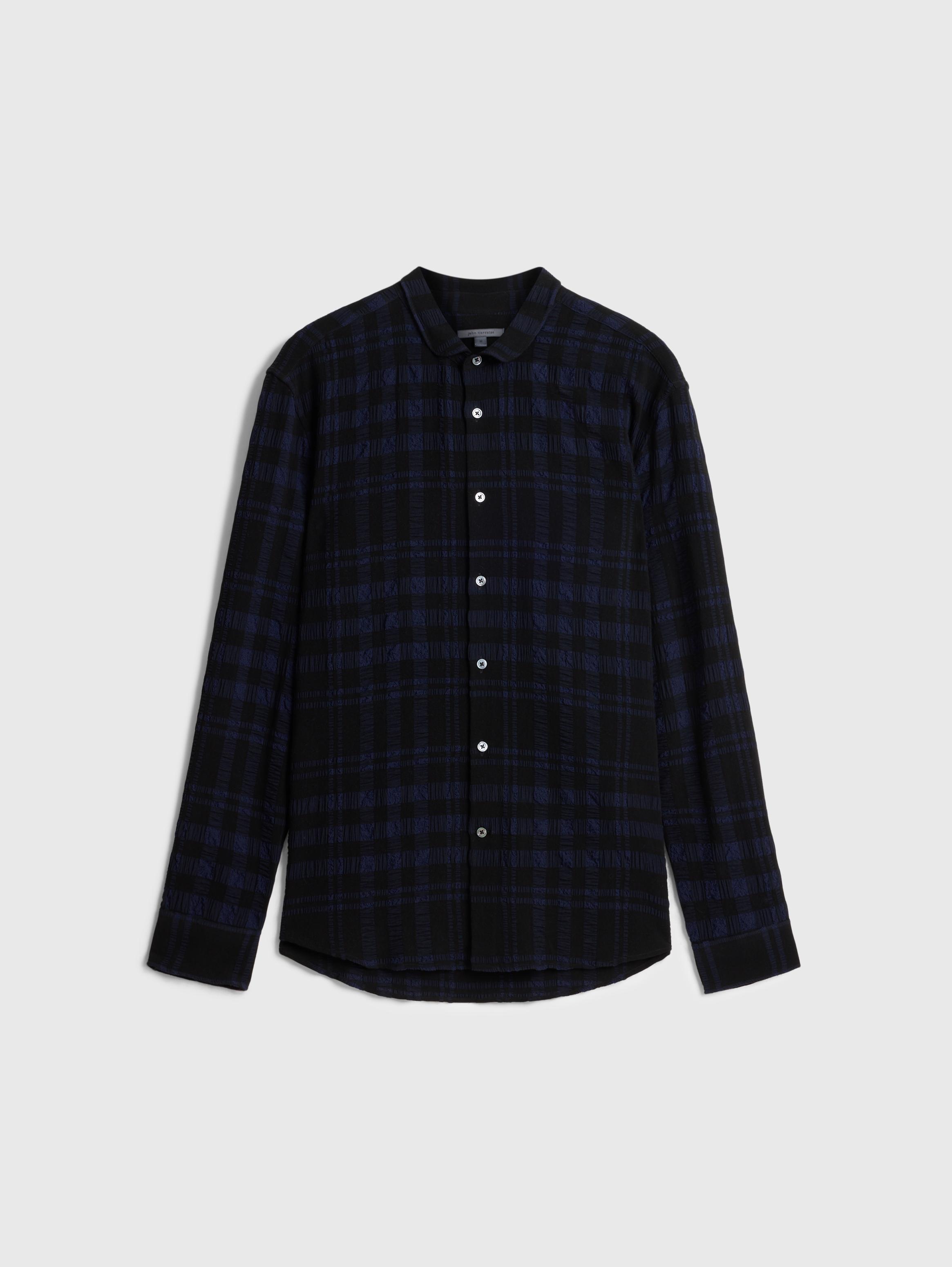 ORCHARD SHIRT