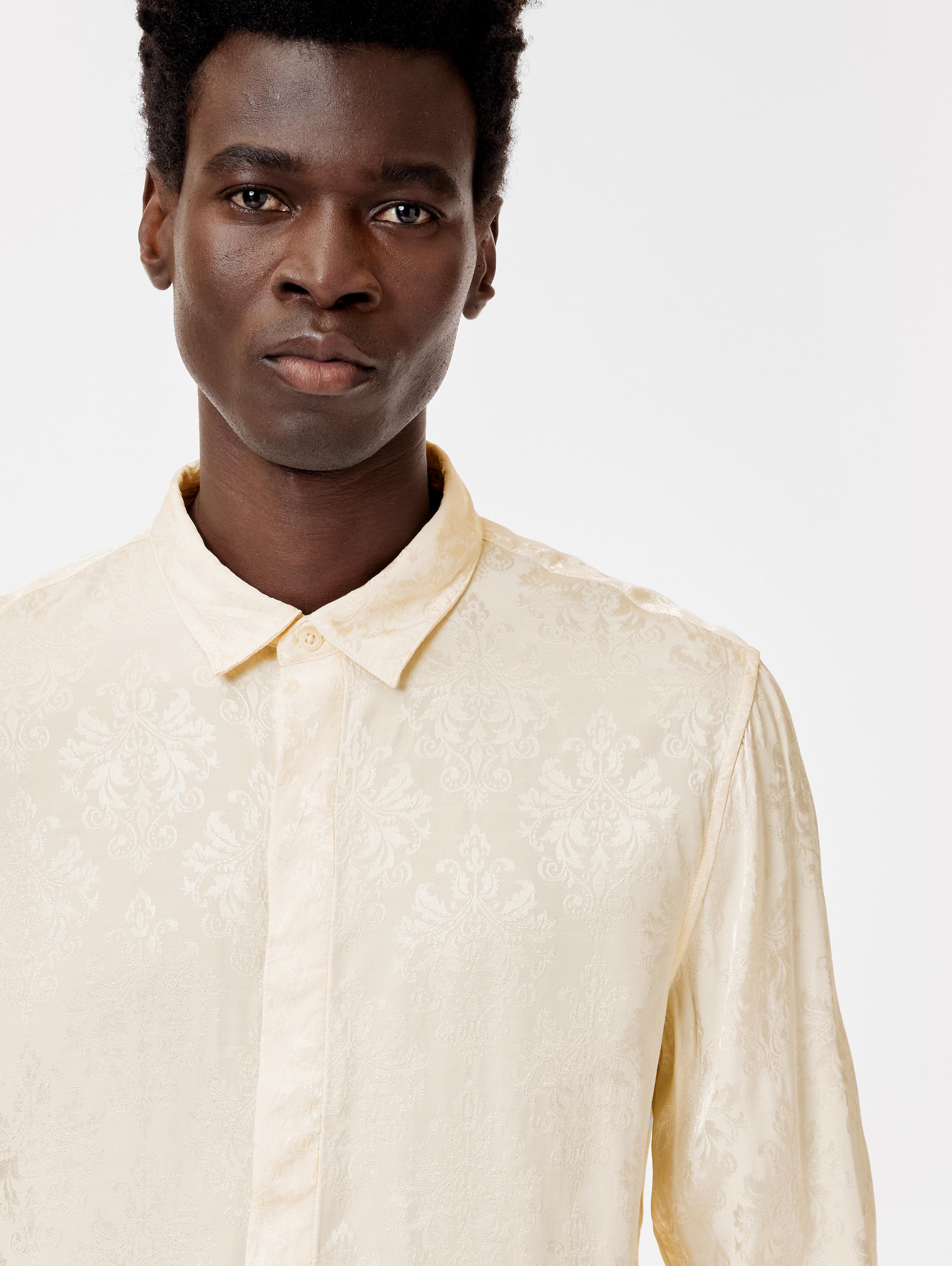 BEN SHIRT image number 6