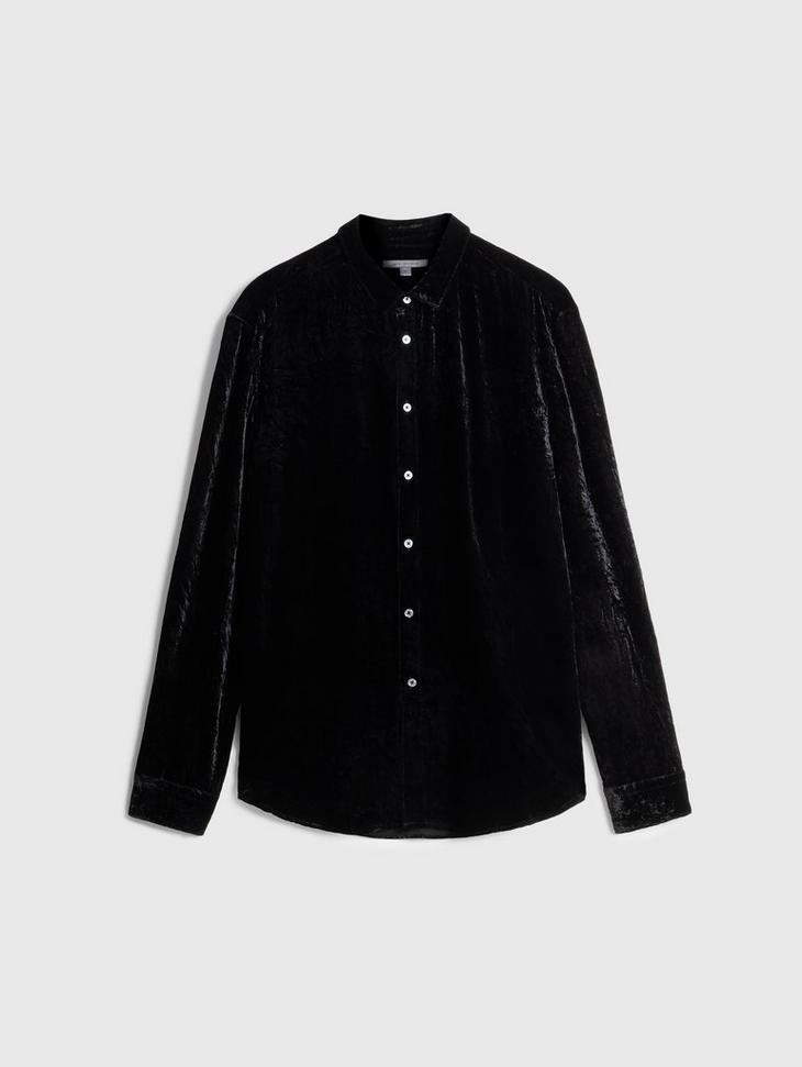 BATIK SHIRT | John Varvatos BATIK SHIRT | John Varvatos