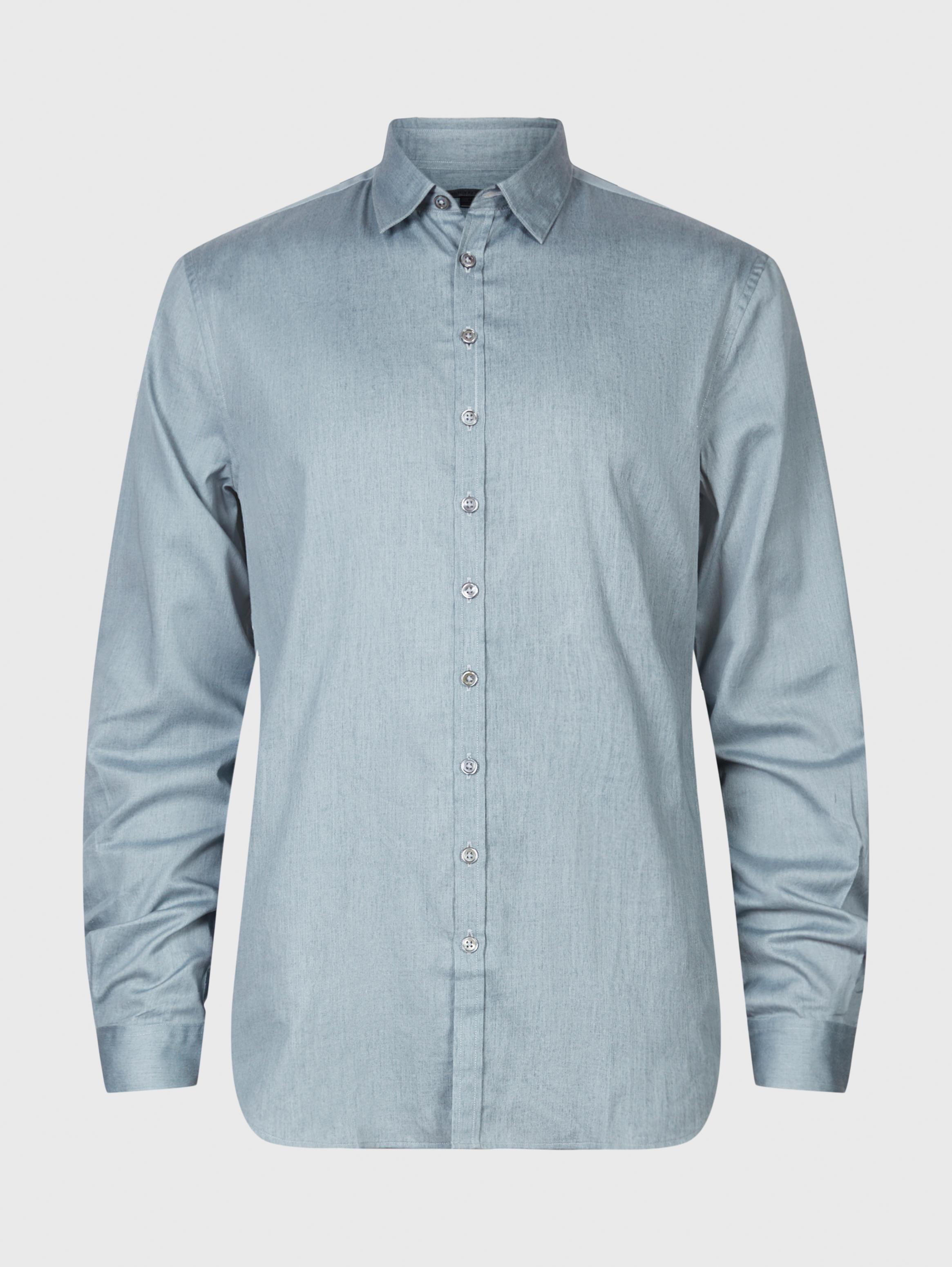 BUCKS SHIRT image number 3