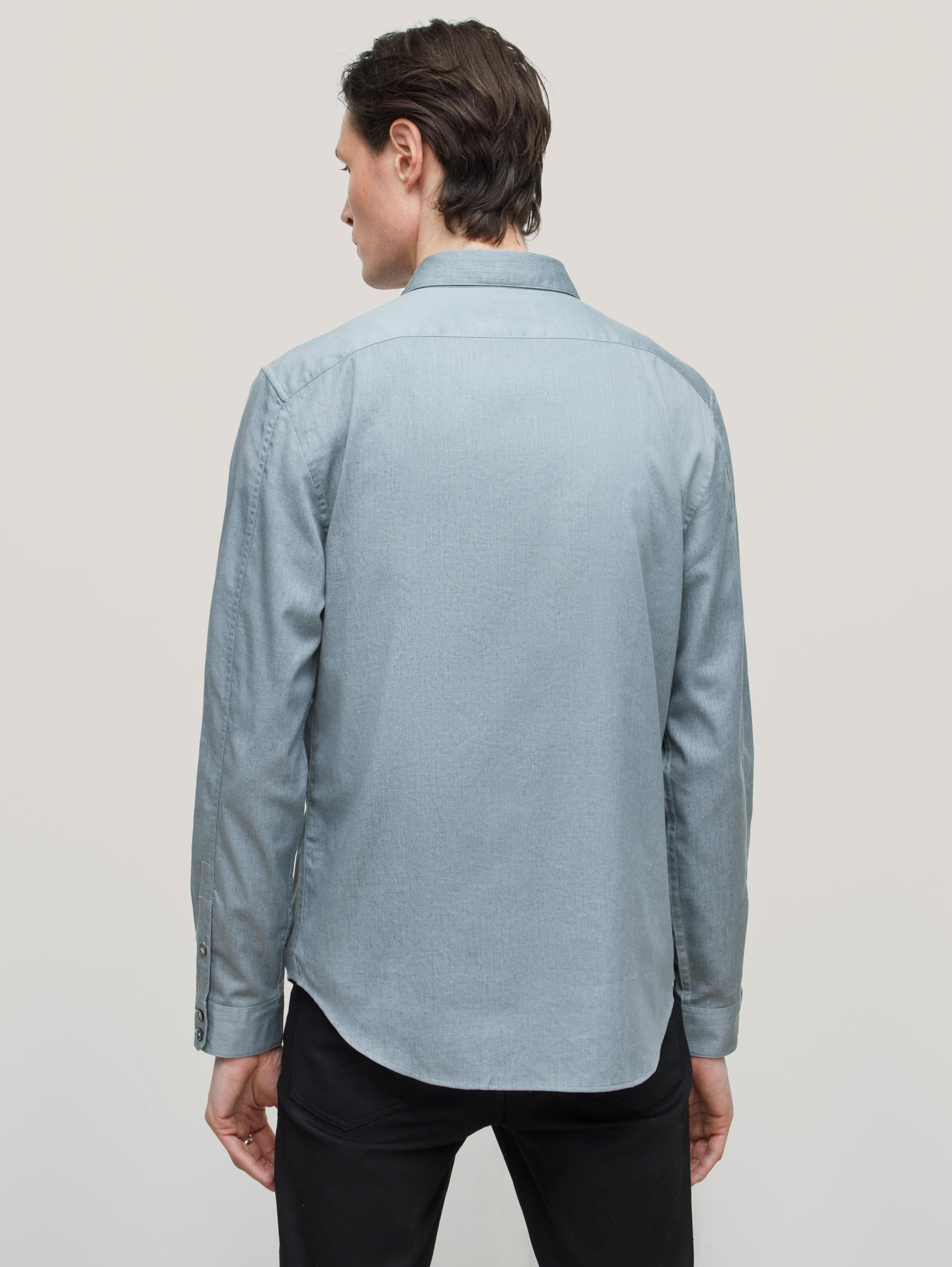 BUCKS SHIRT image number 6