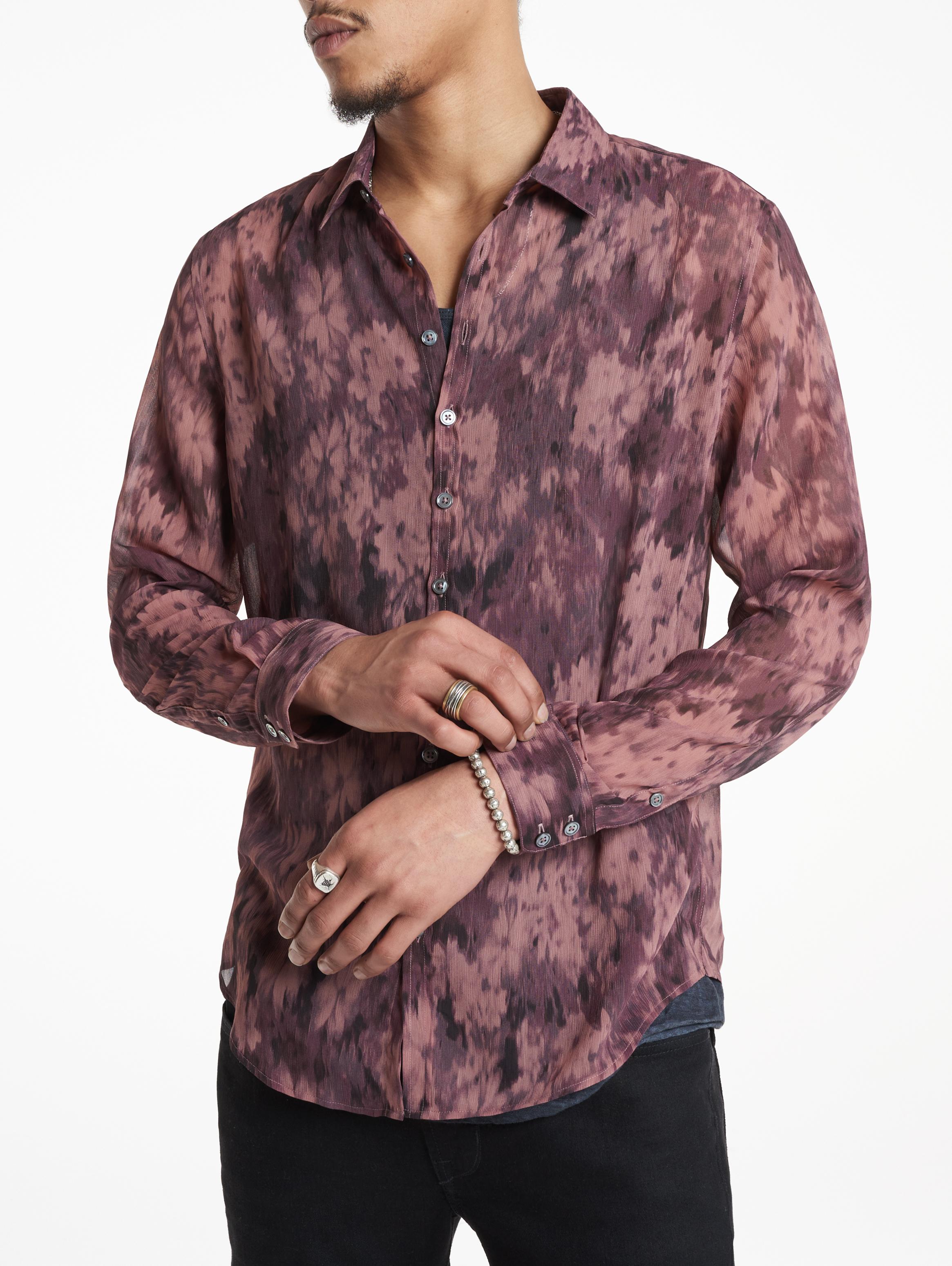 BUCKS SHIRT image number 2