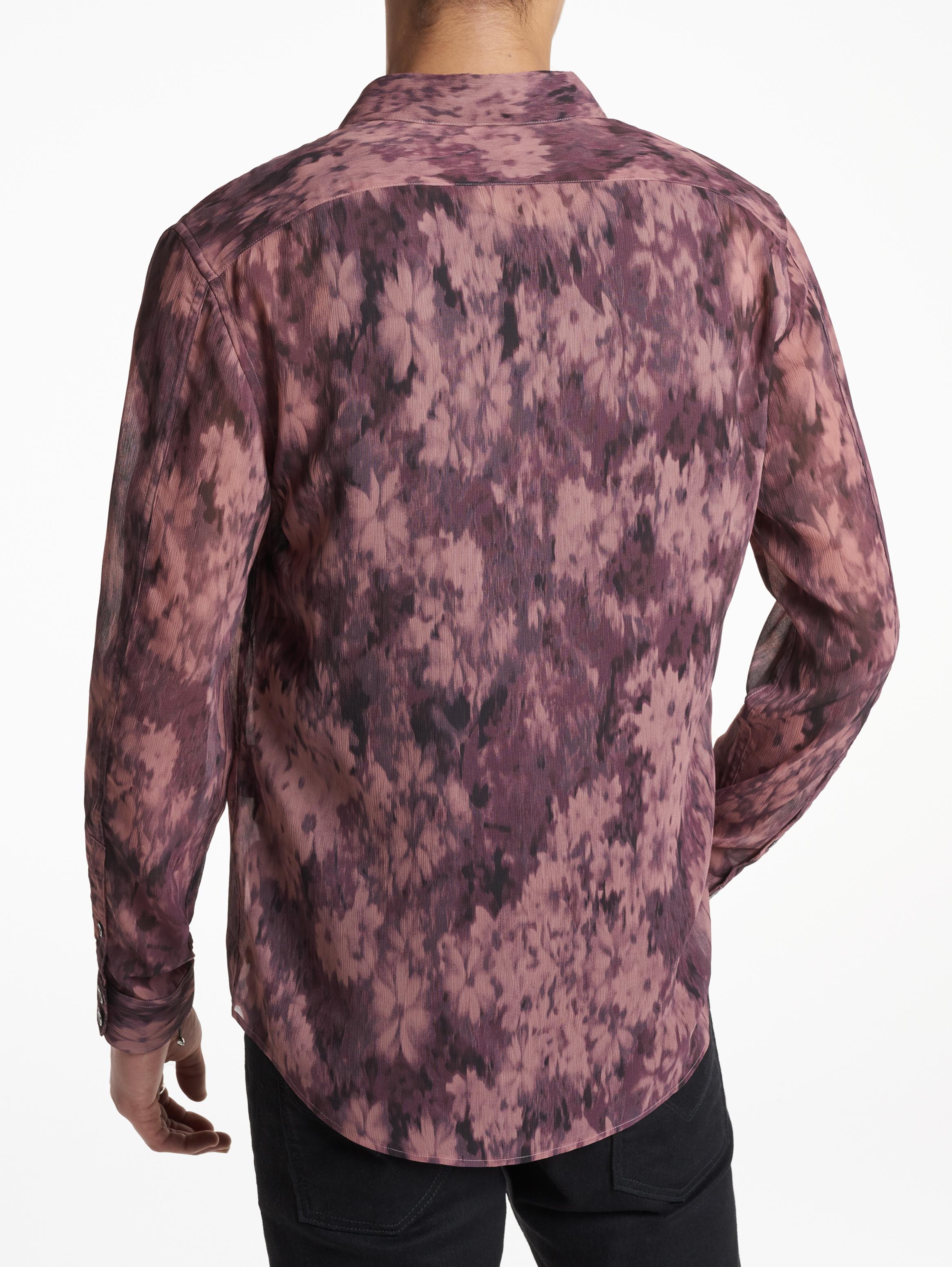 BUCKS SHIRT image number 5
