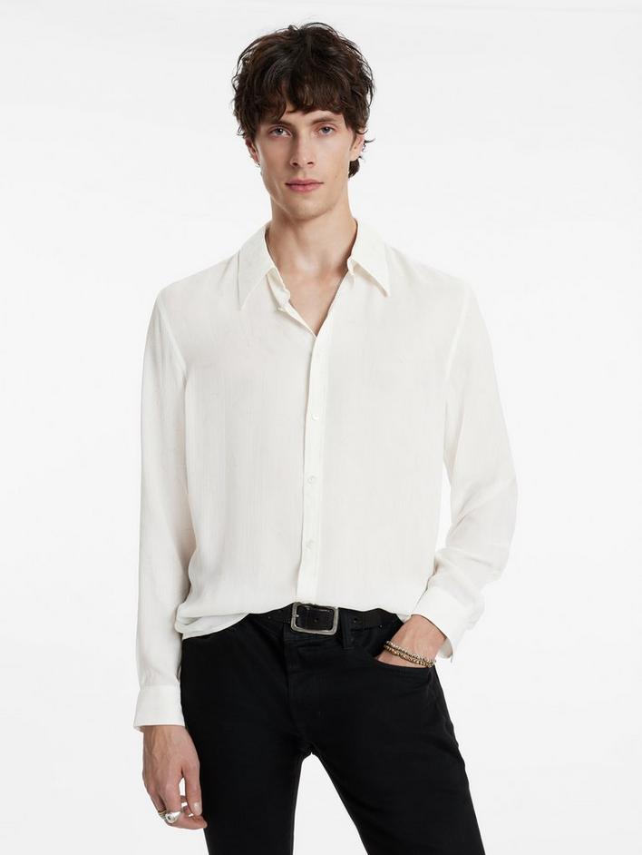 BETWOOD SHIRT image number 2