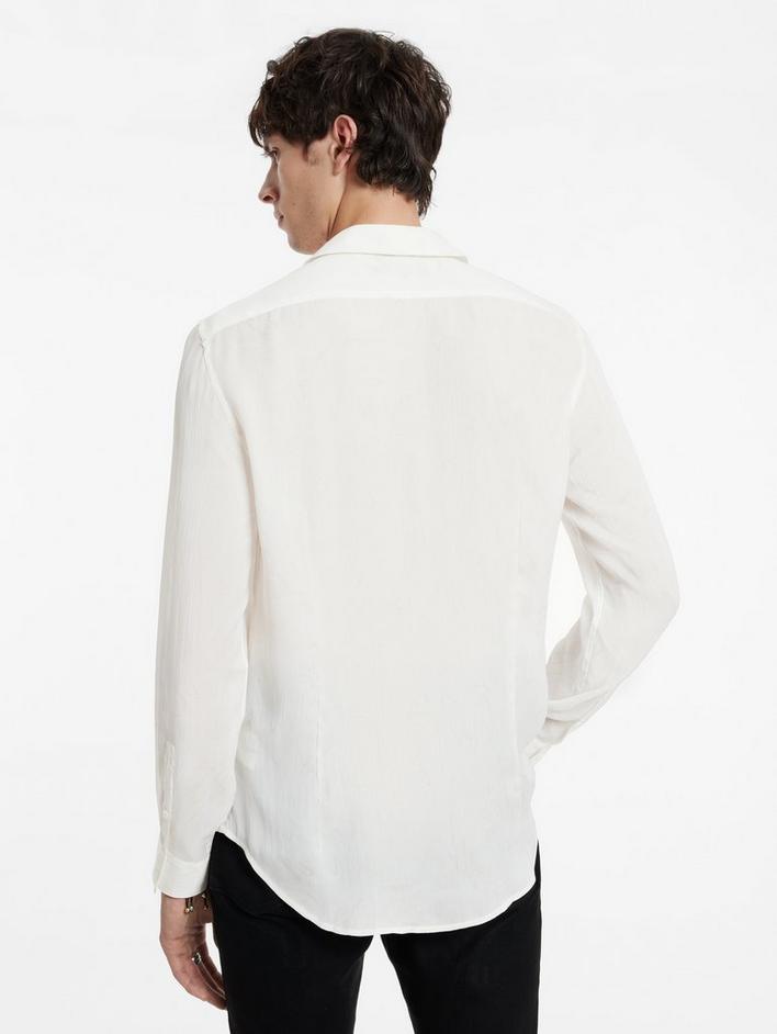 BETWOOD SHIRT image number 5