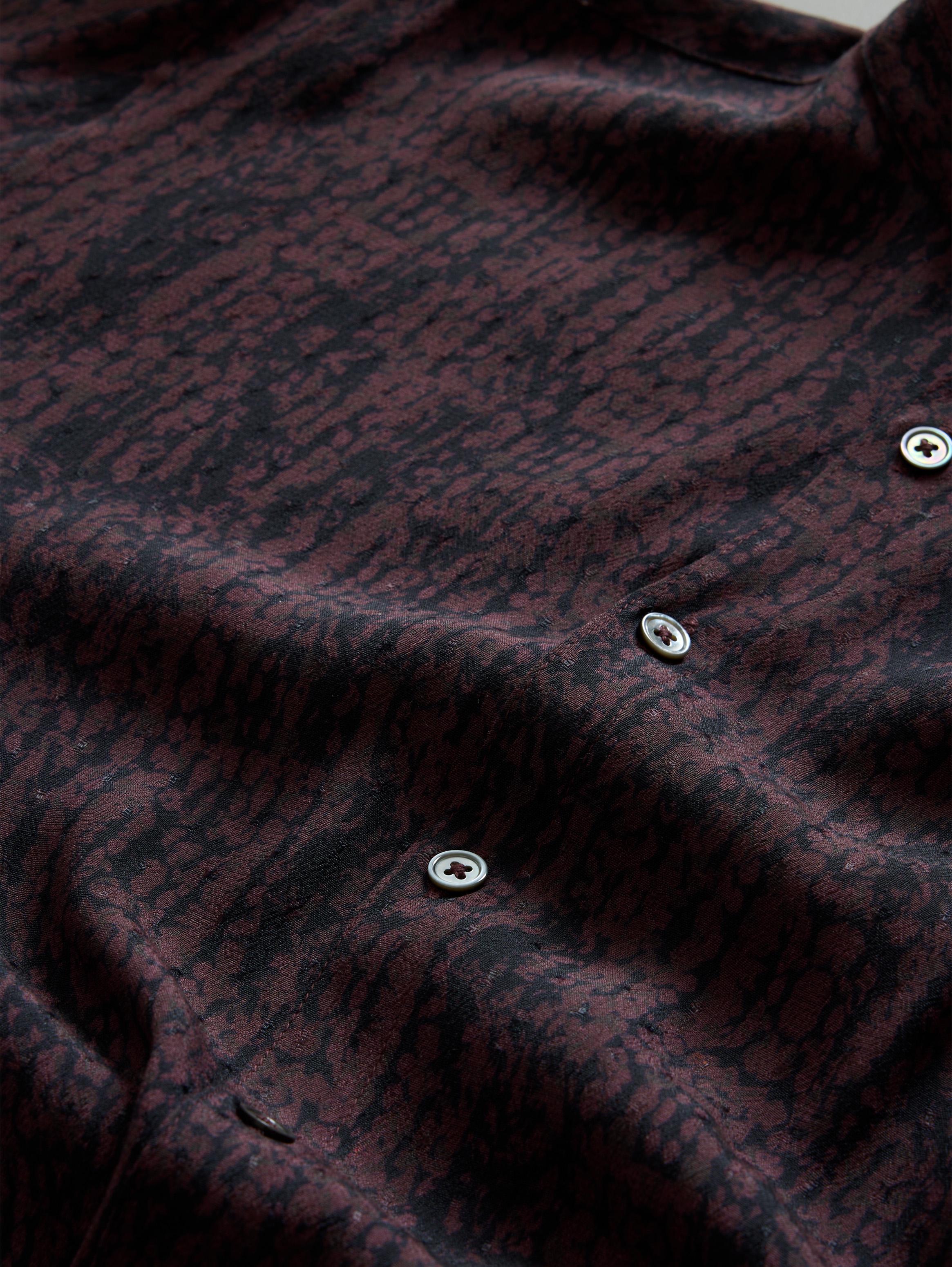 DORA SHIRT image number 8