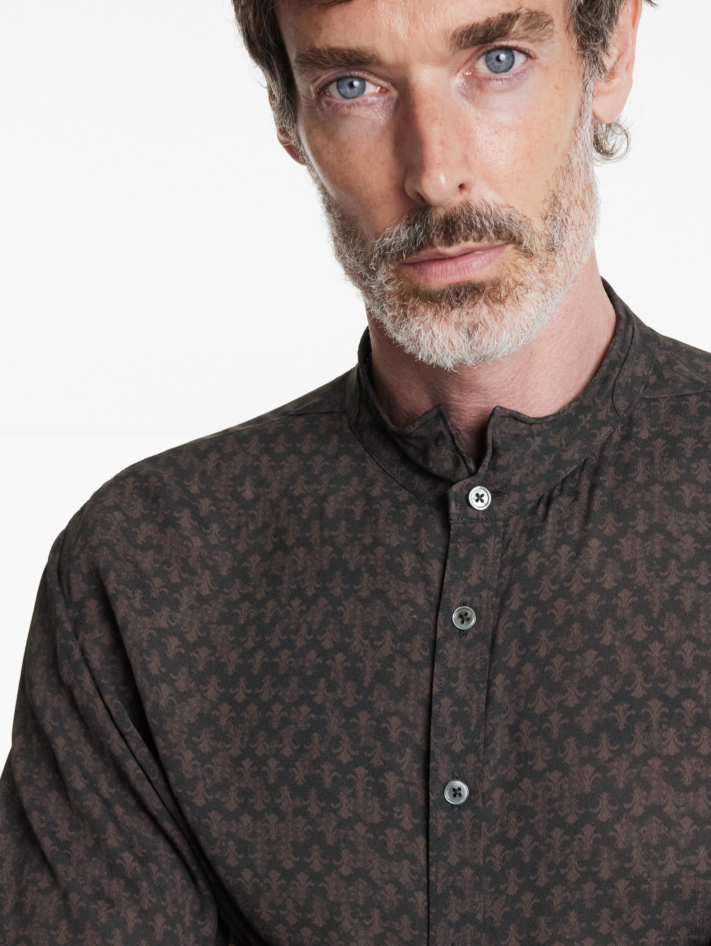 ARTHUR SHIRT image number 3