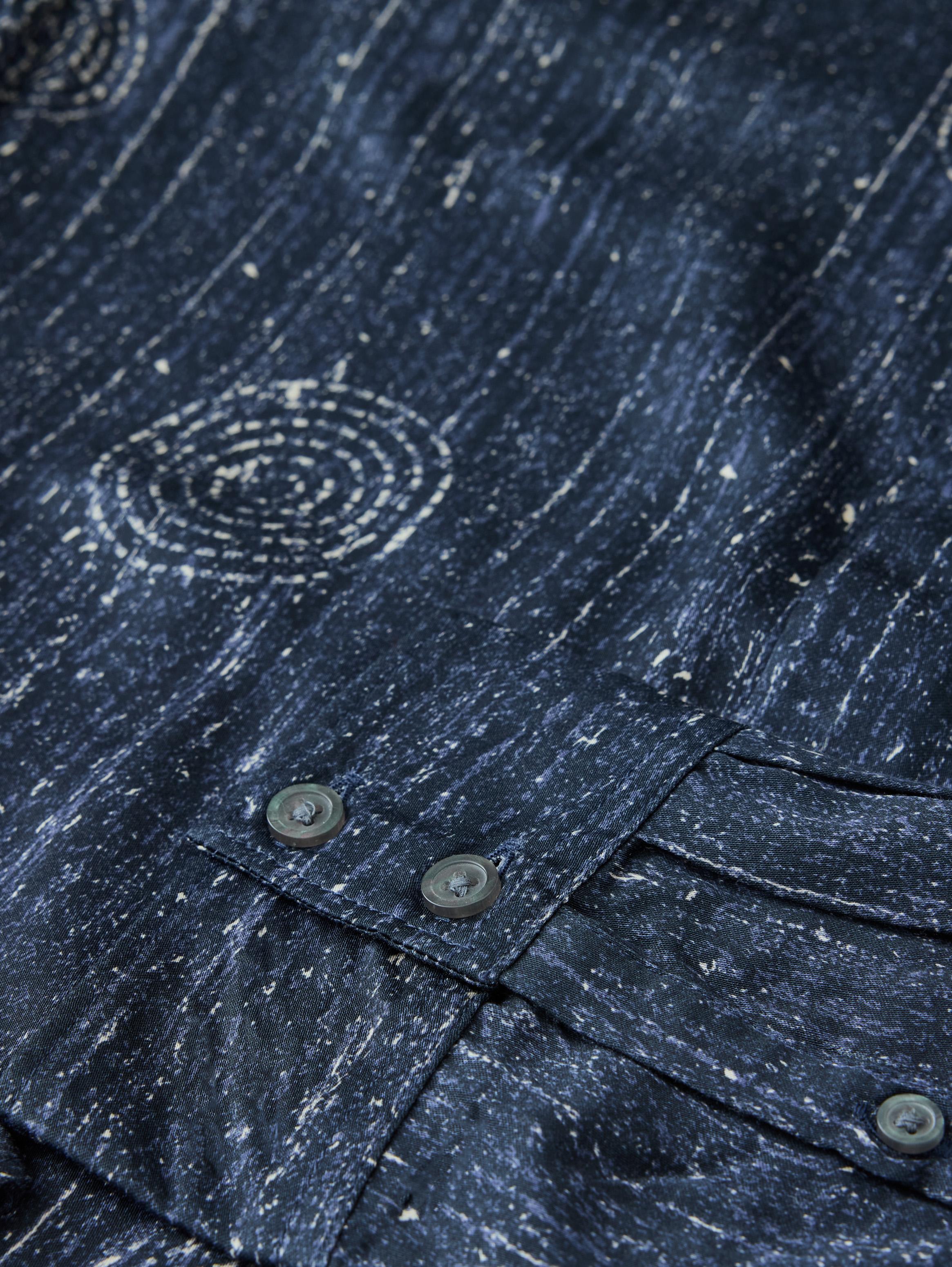 LUCA SHIRT image number 8
