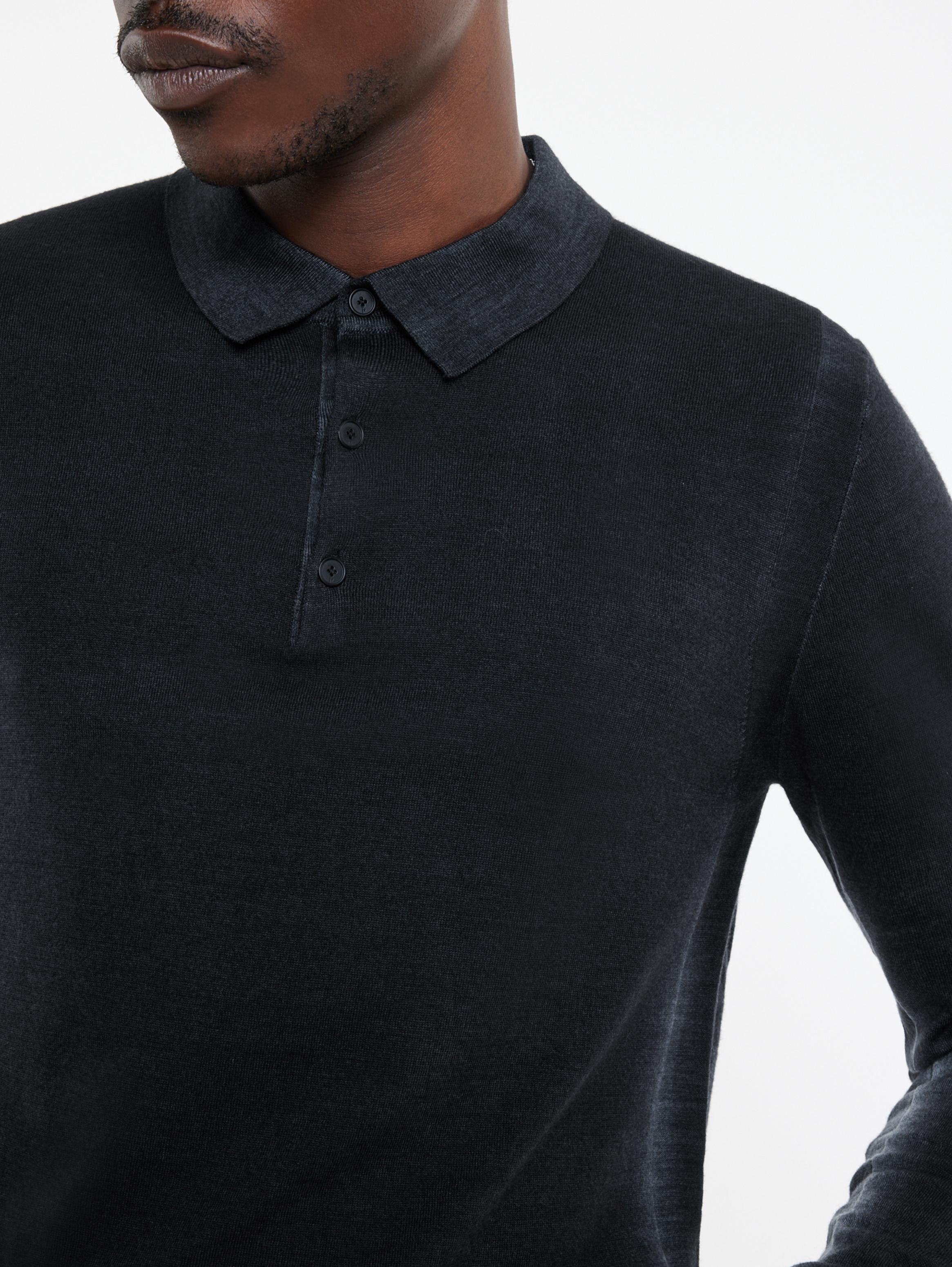 GUSTAVE POLO image number 3