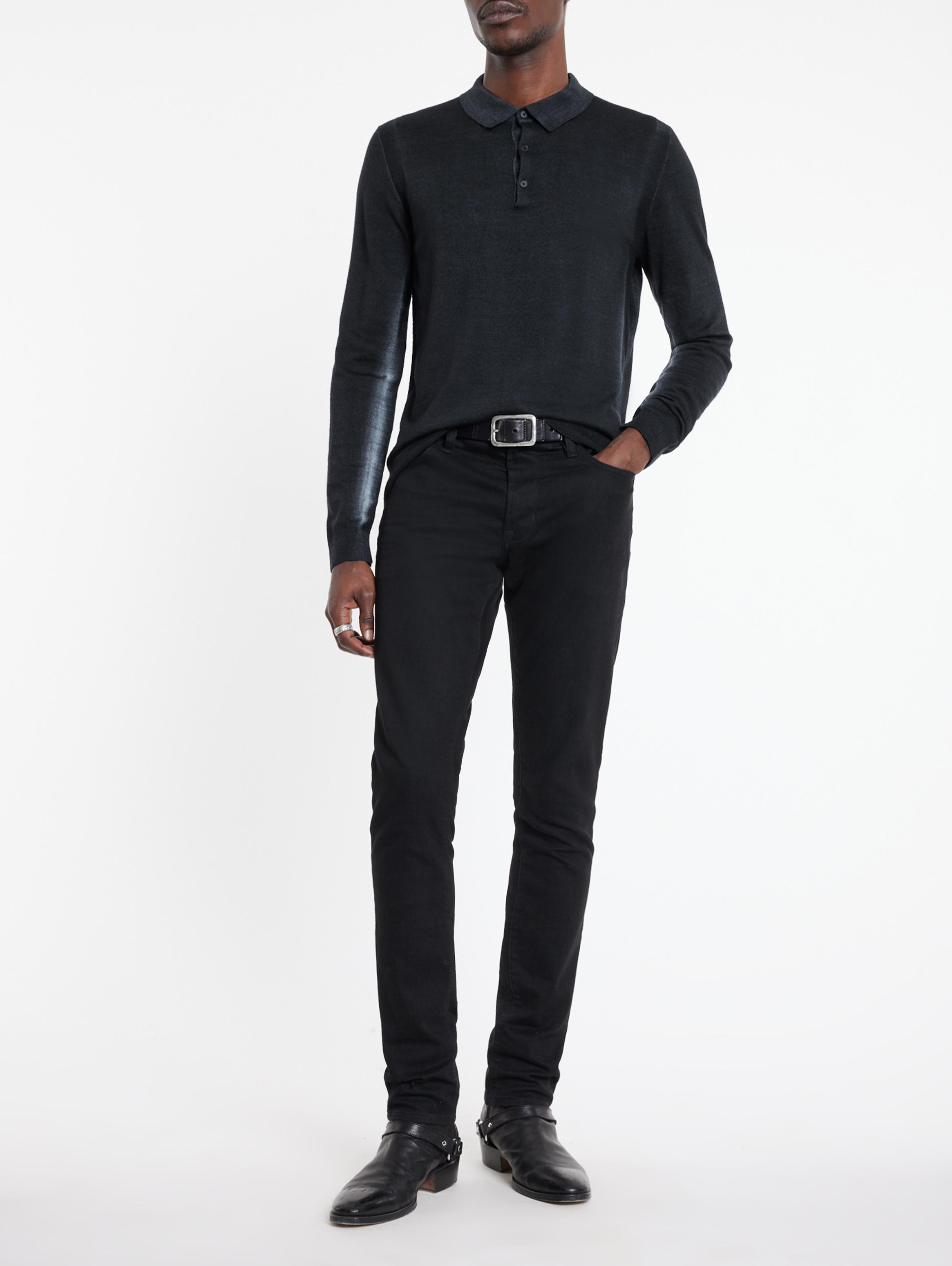 GUSTAVE POLO image number 4