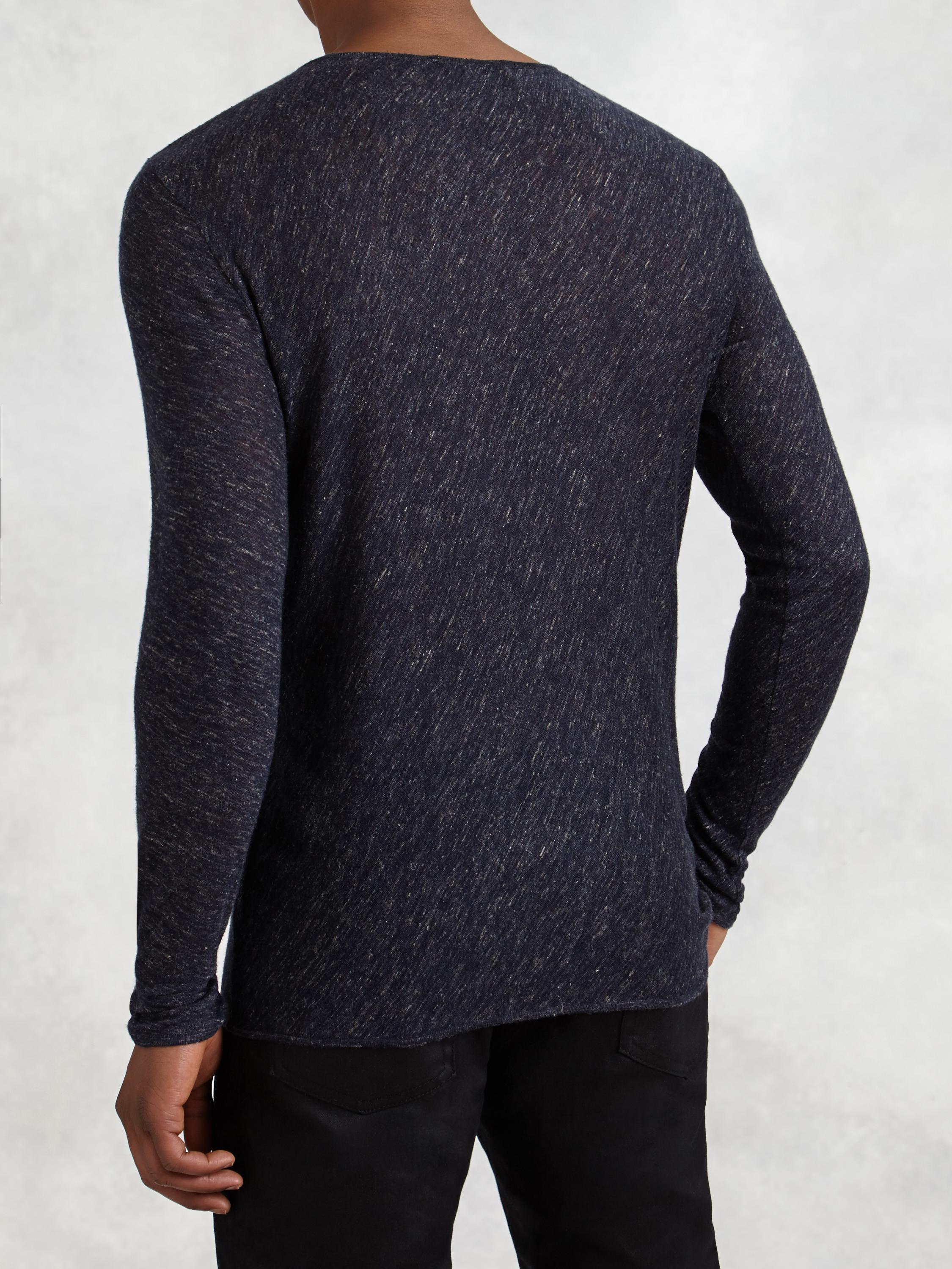 Crewneck Sweater image number 2