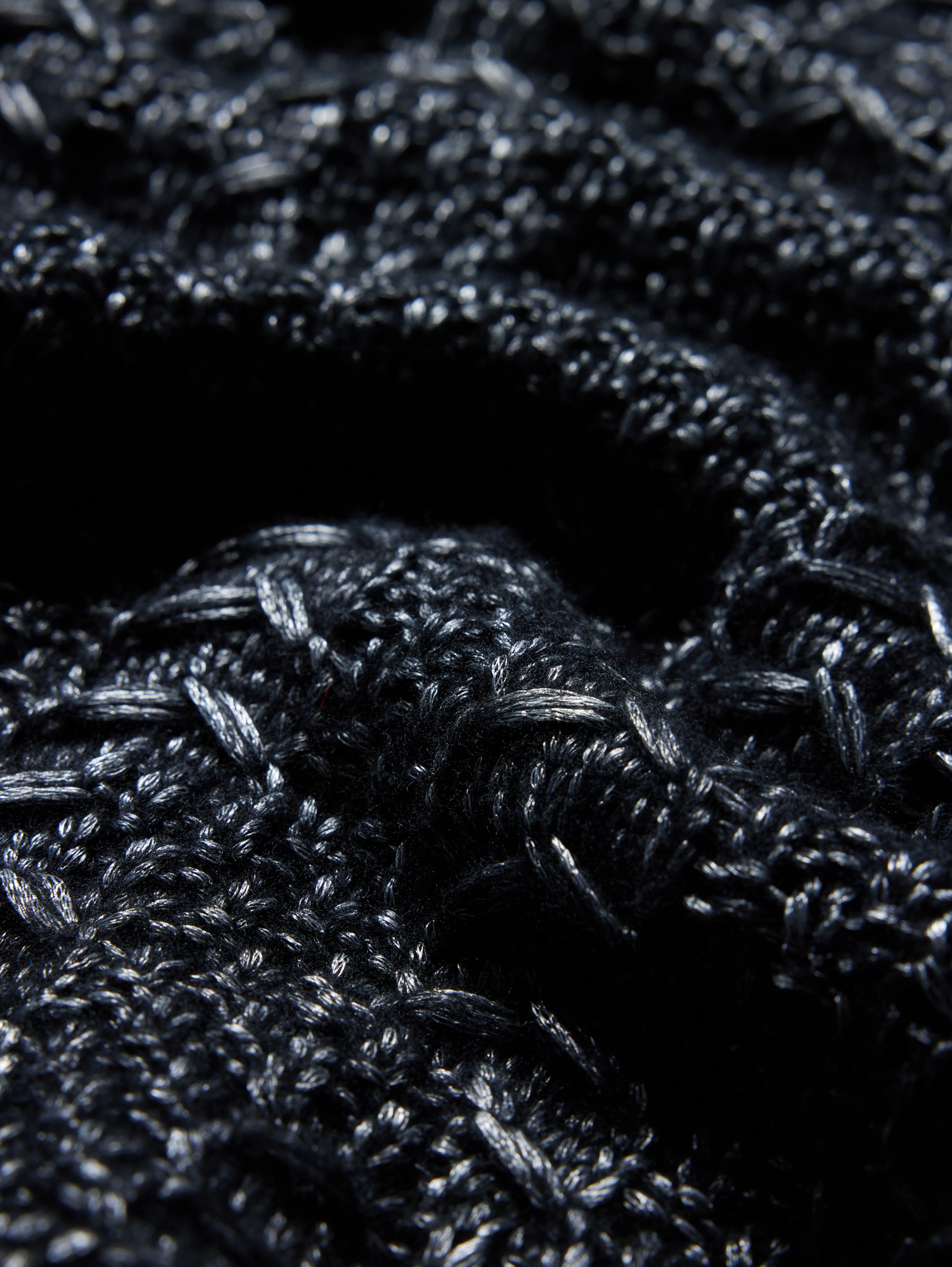 BARCLAY TURTLE NECK image number 7