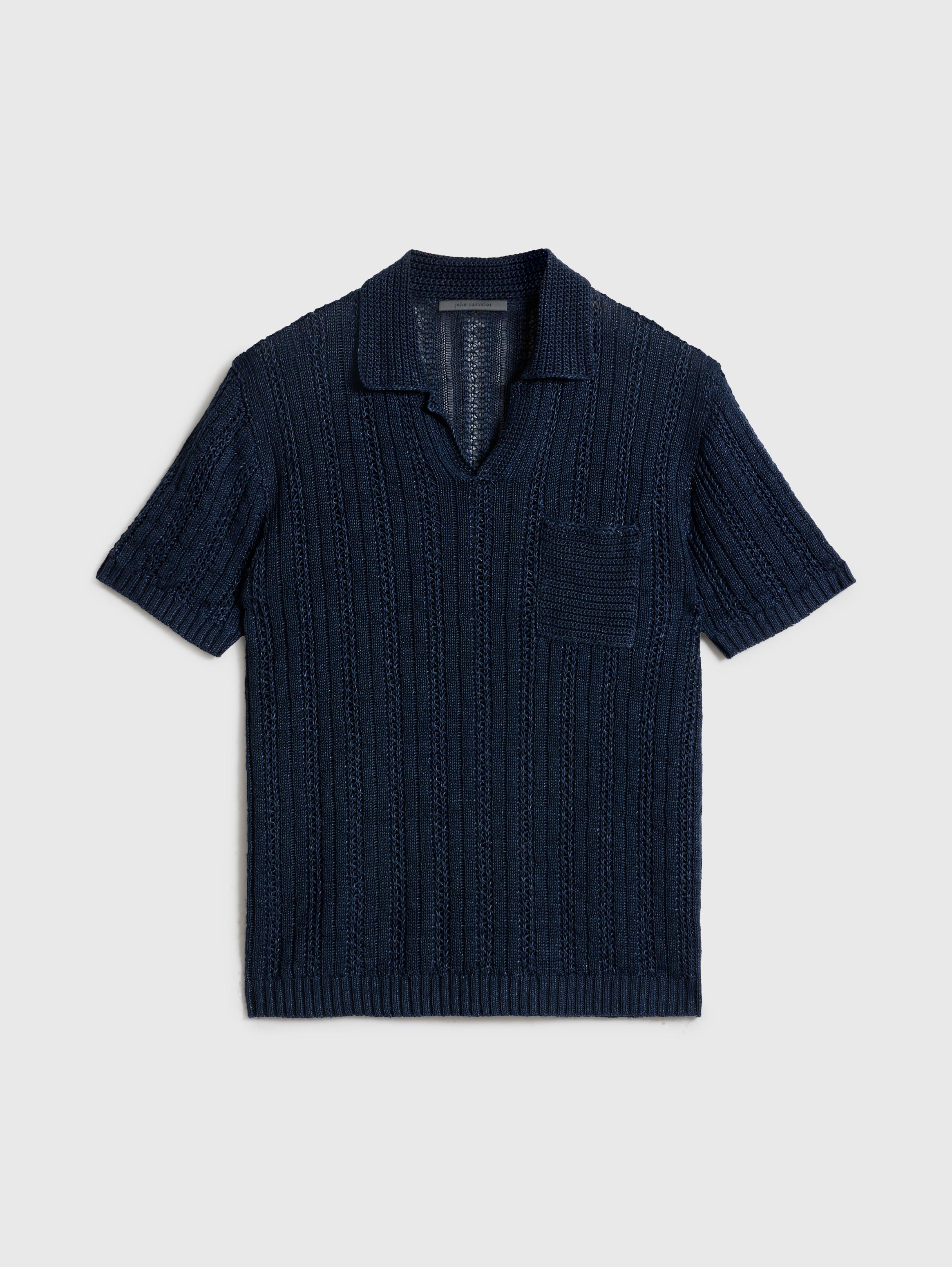 ODIN POLO