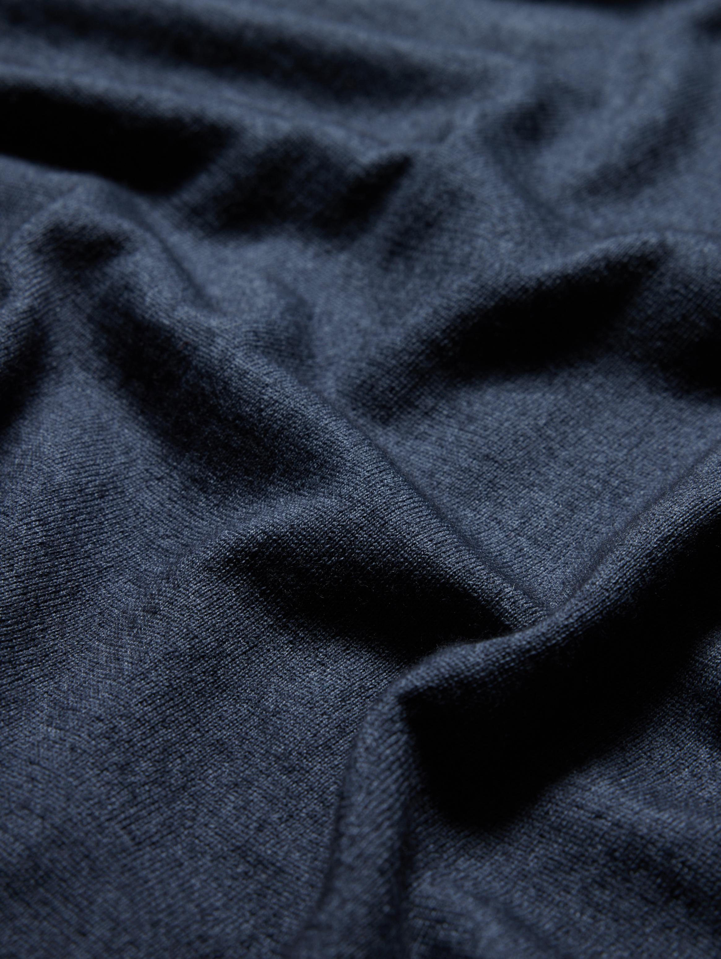 CHASE CREWNECK SWEATER image number 6
