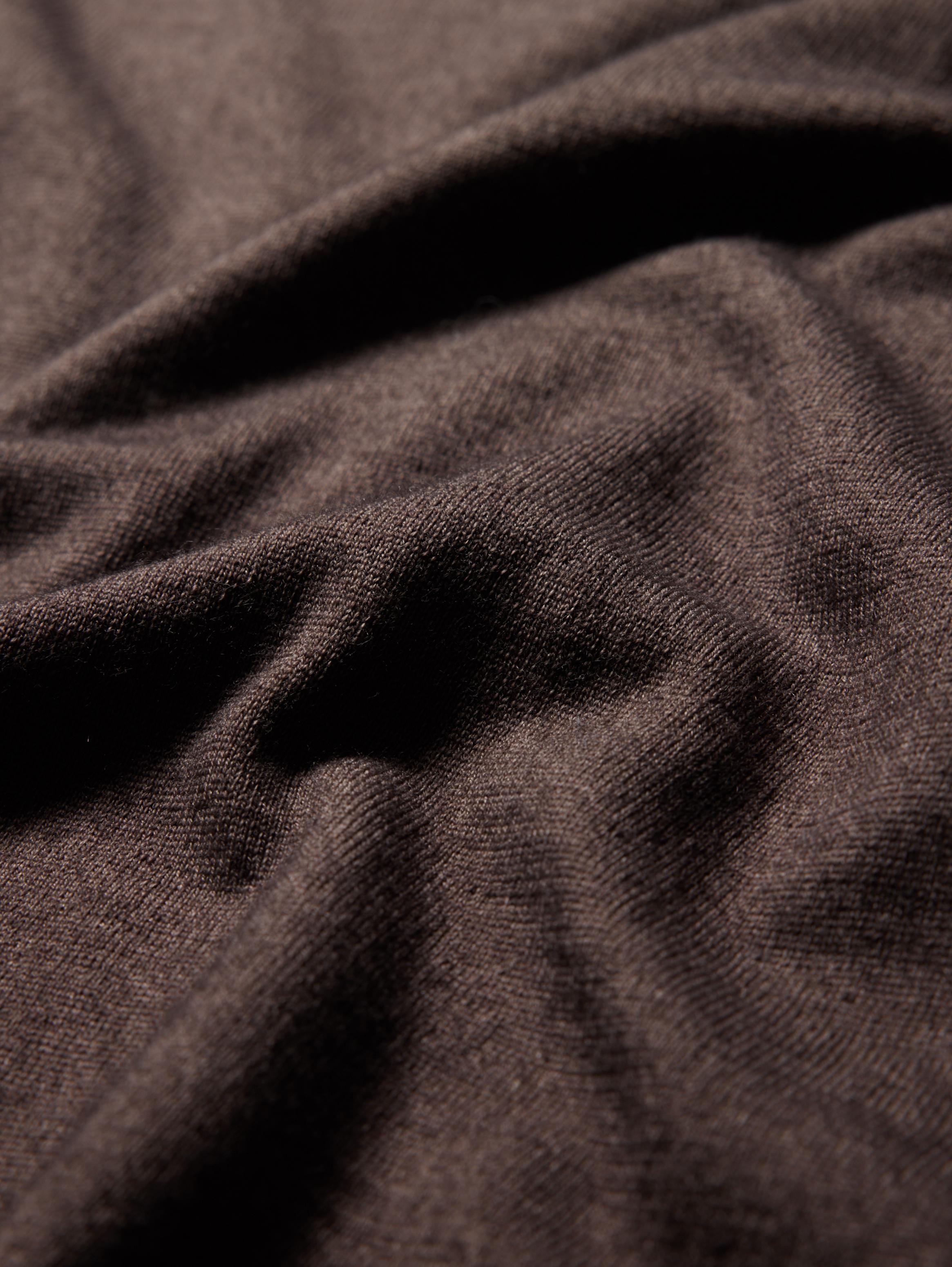 CHASE CREWNECK SWEATER image number 6