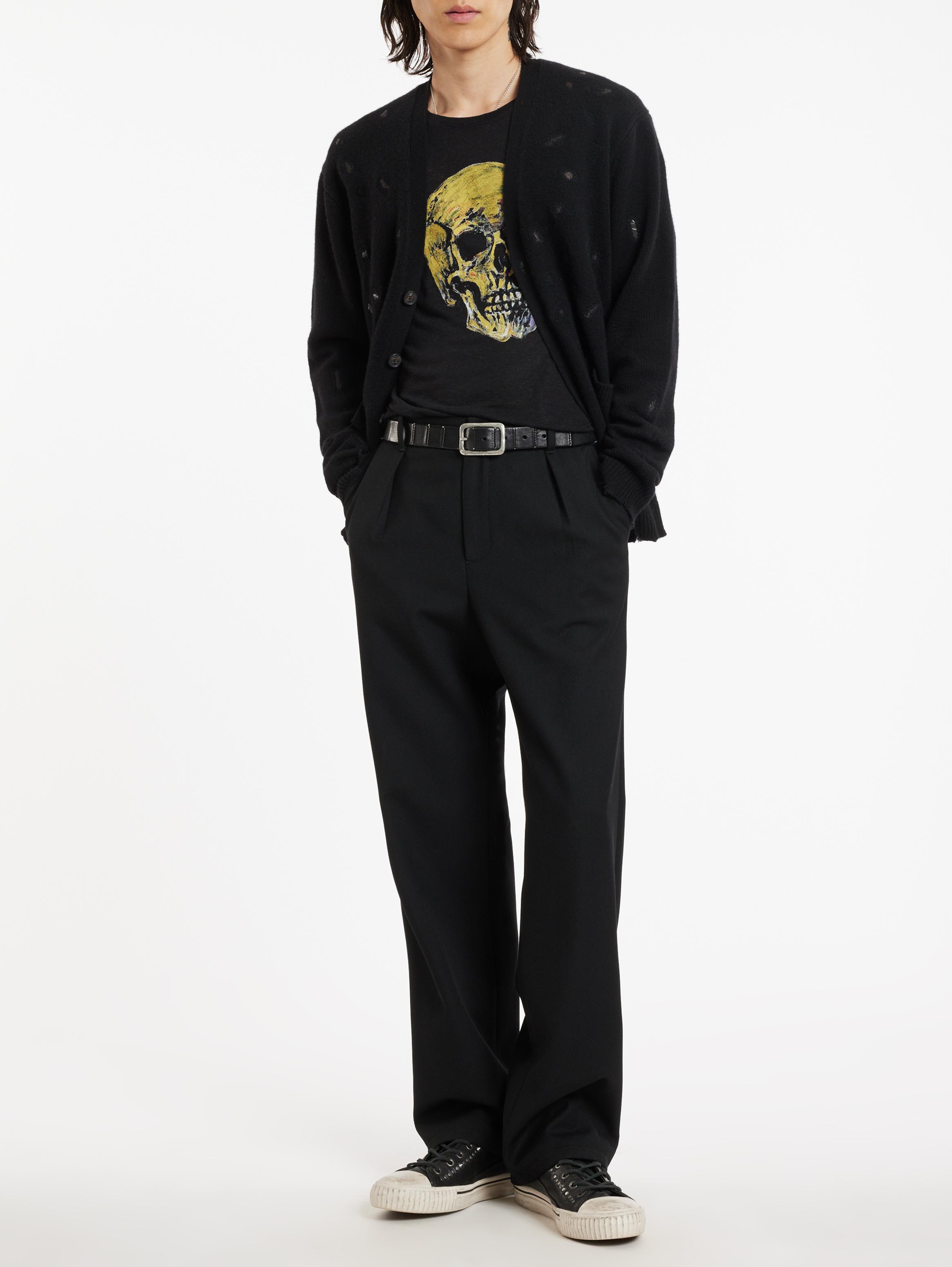 MIRADOR CARDIGAN image number 4