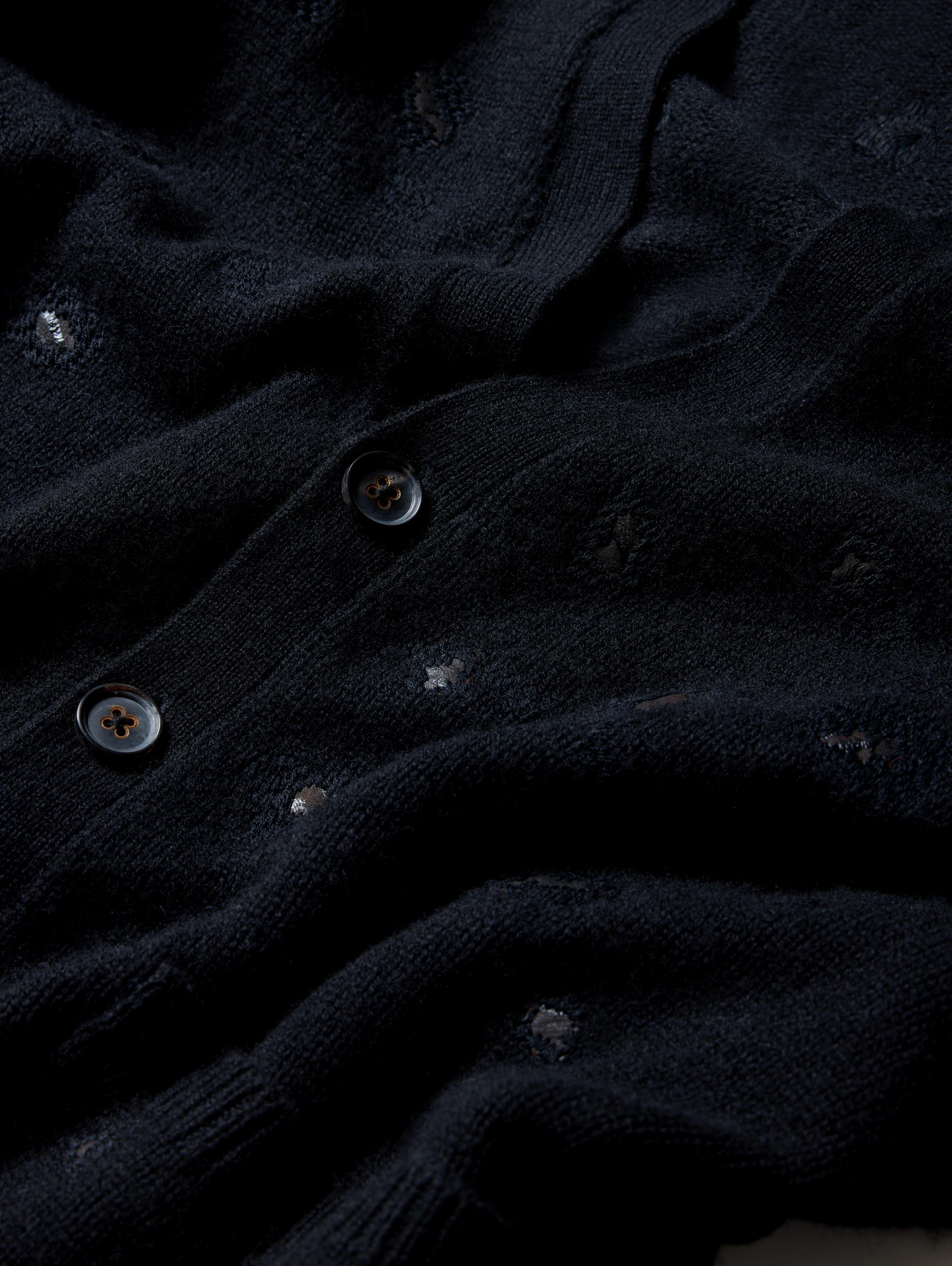 MIRADOR CARDIGAN image number 8