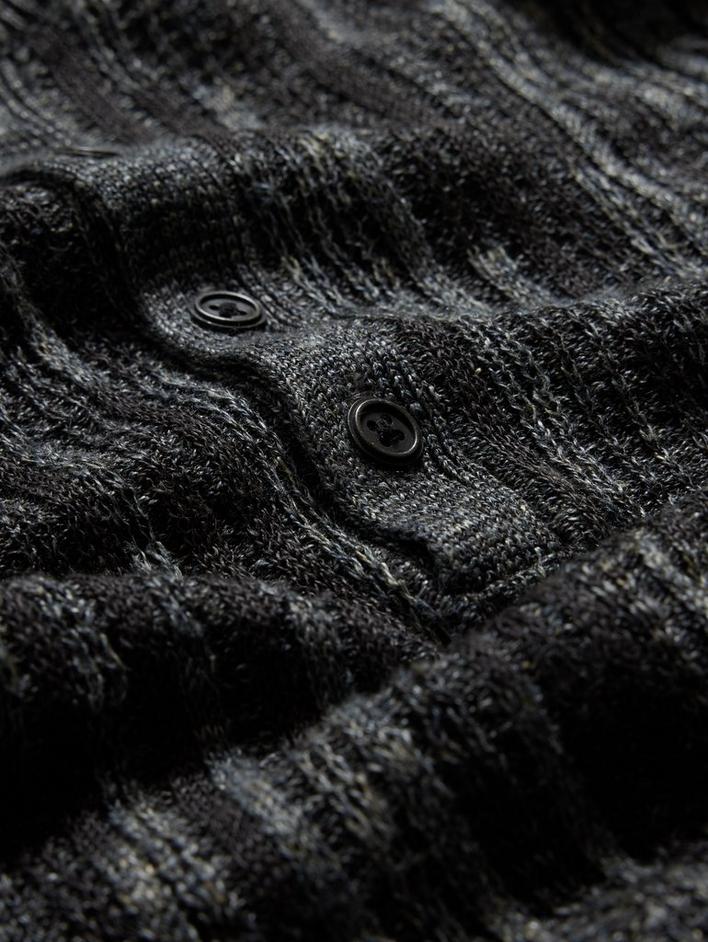 WILLIAM HENLEY SWEATER image number 6