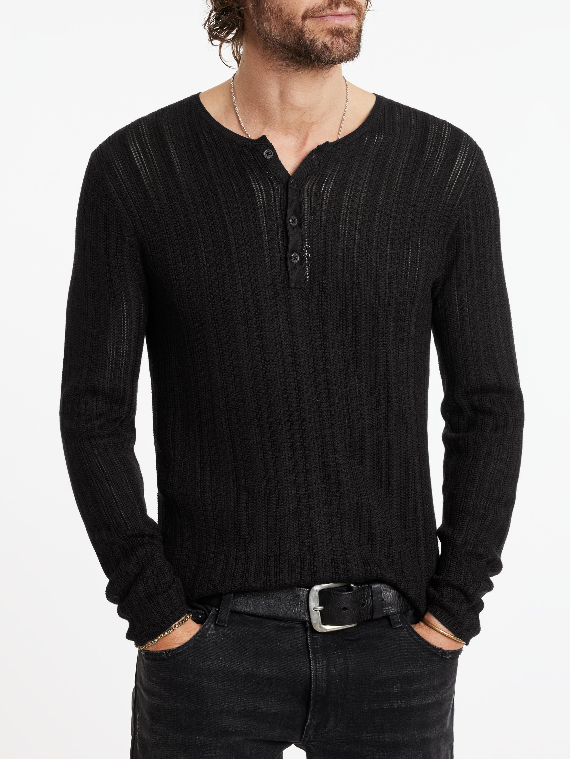 SALETE HENLEY image number 2